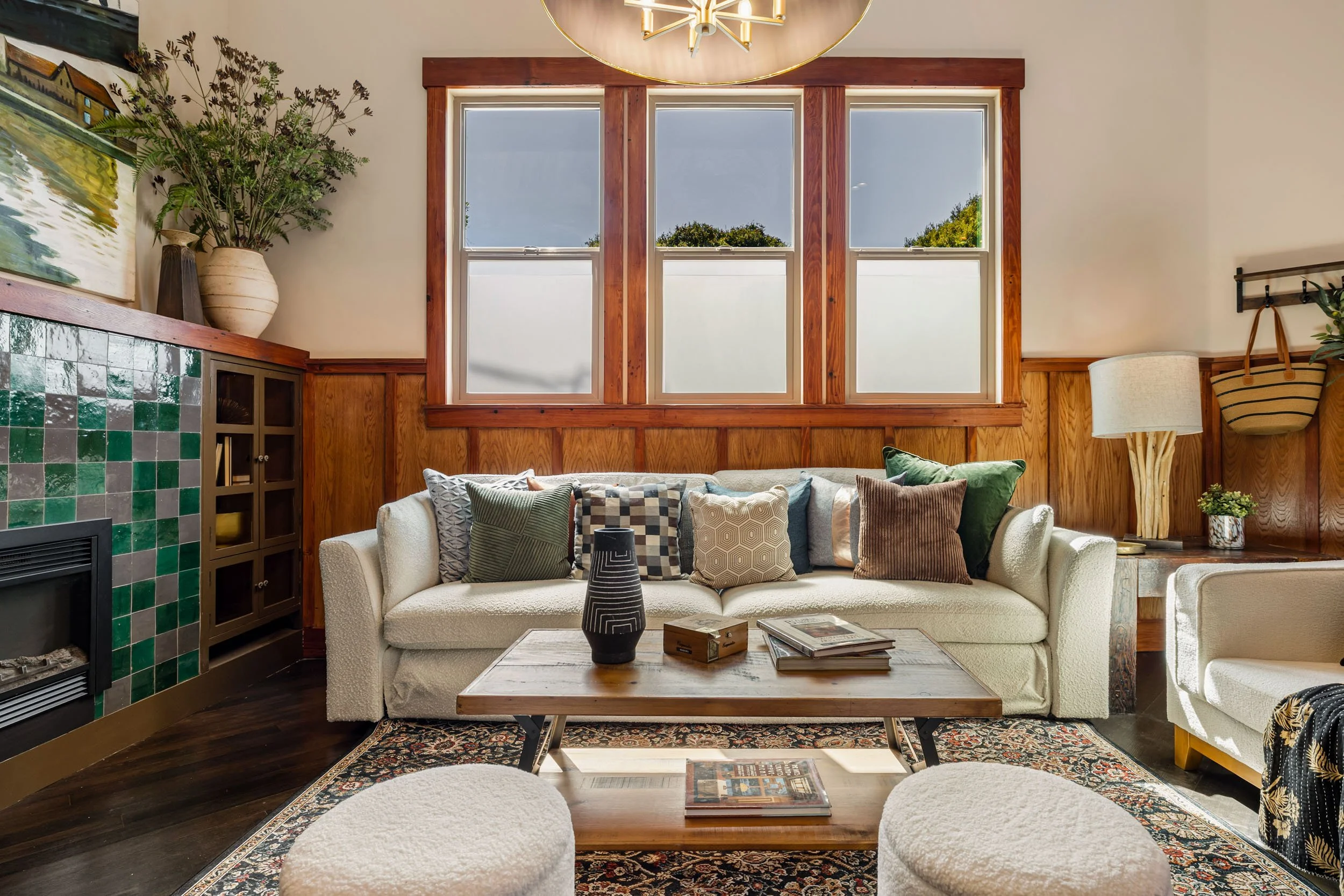 479 42nd St 07 small.jpg