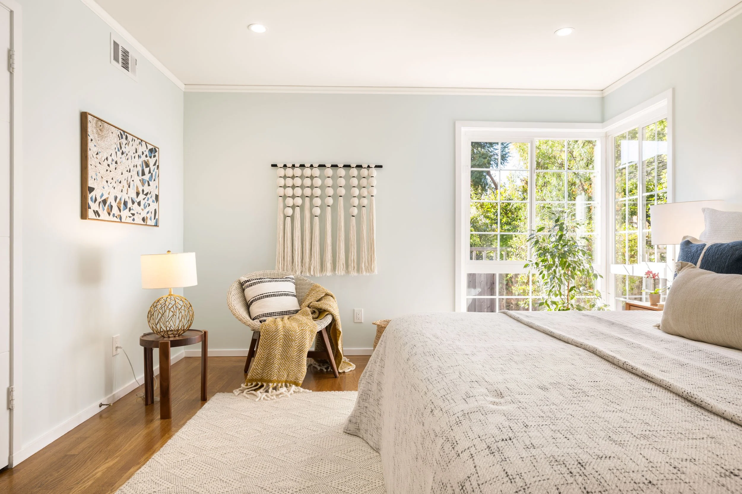 1112 Glen Drive 30 small.jpg