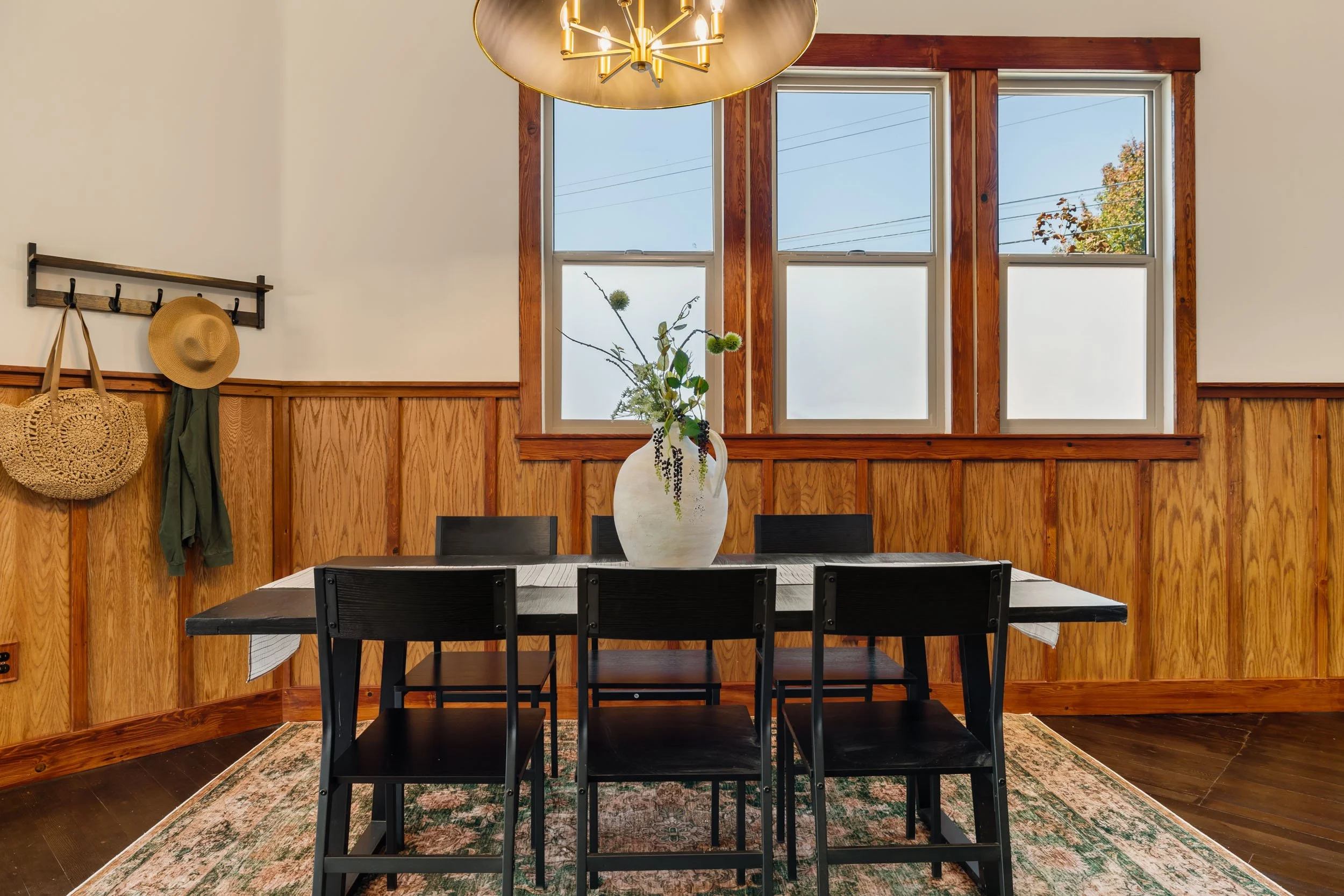 479 42nd St 10 small.jpg