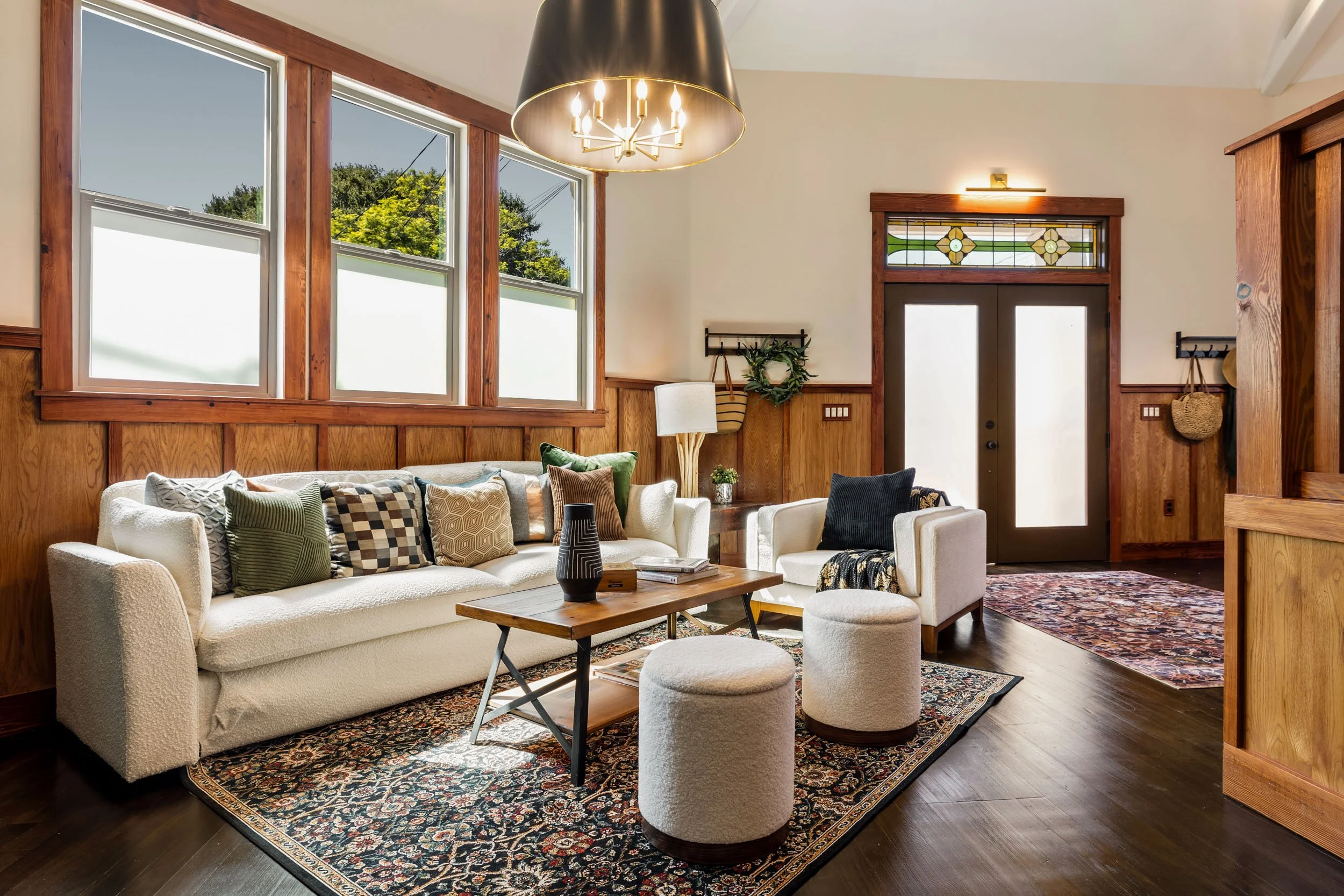 479 42nd St 06 small.jpg