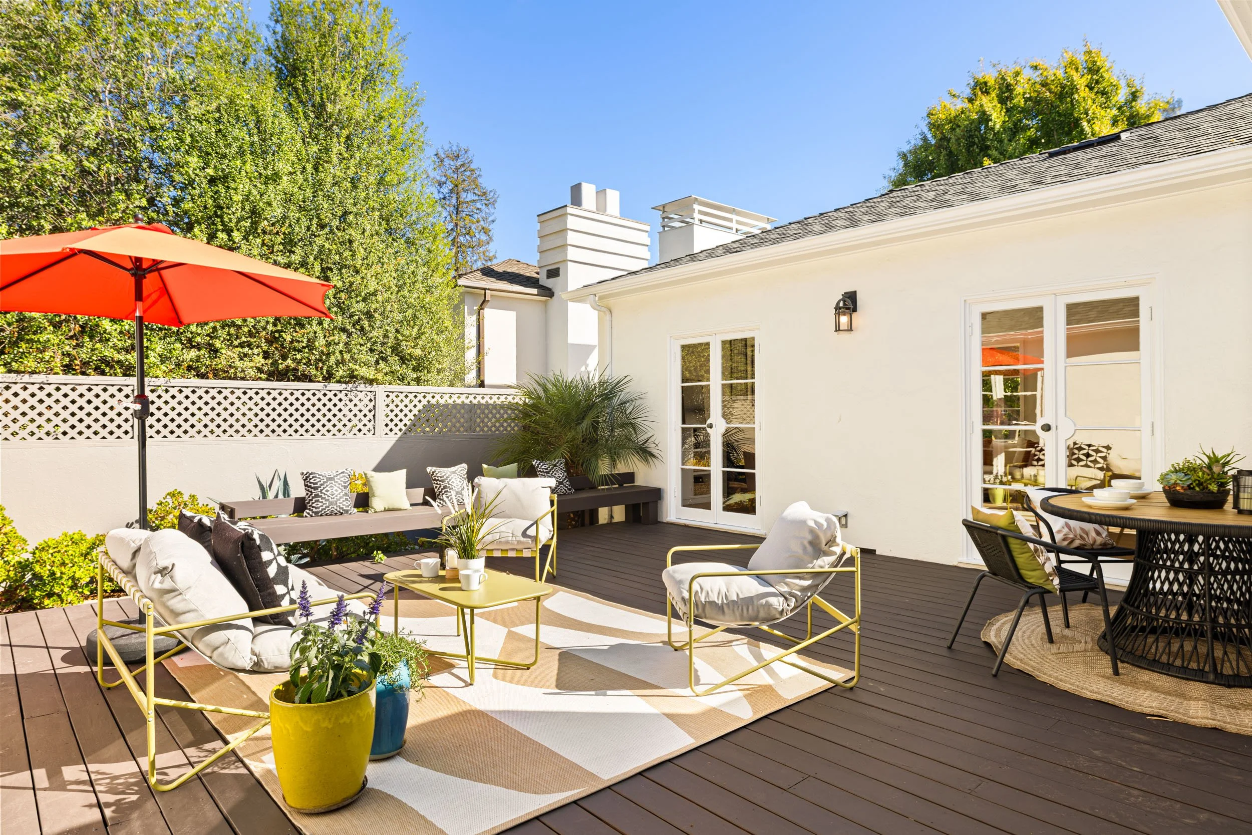 1112 Glen Drive 11 small.jpg