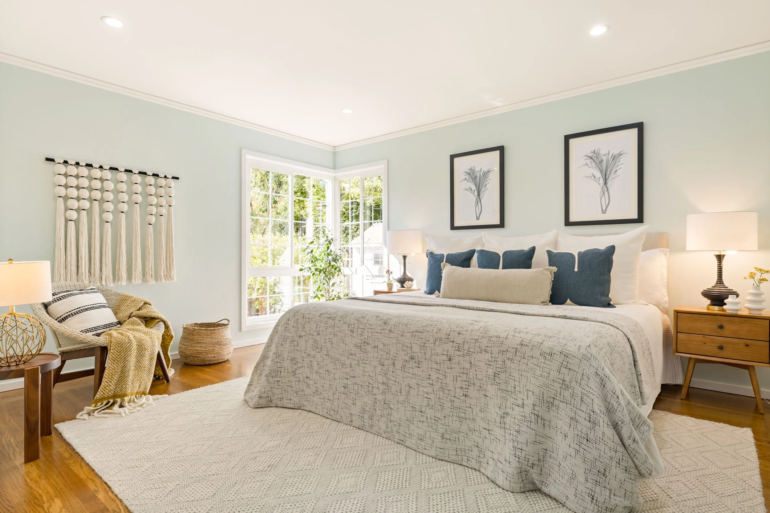 1112 Glen Drive 29 small.jpg