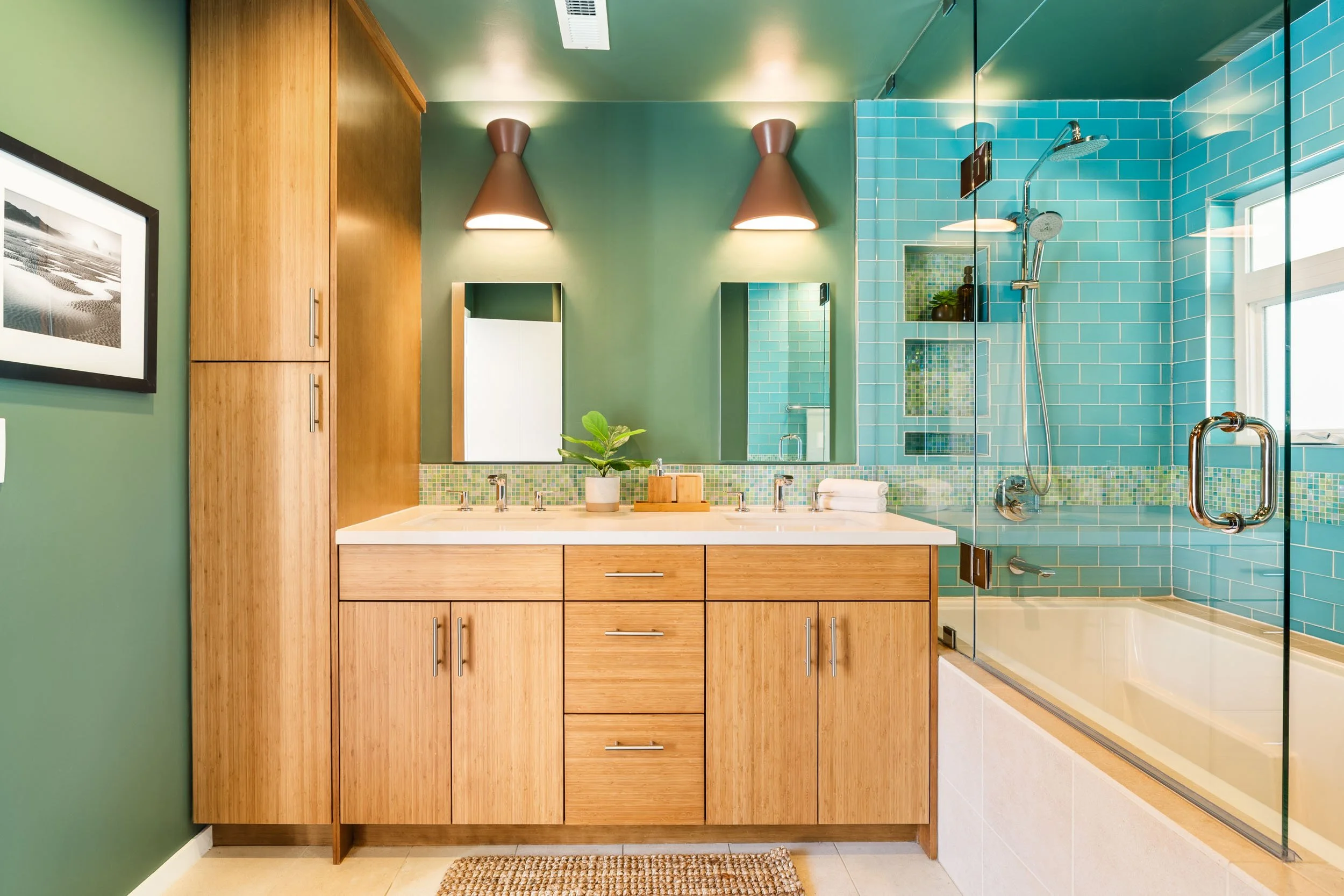 1112 Glen Drive 26 small.jpg