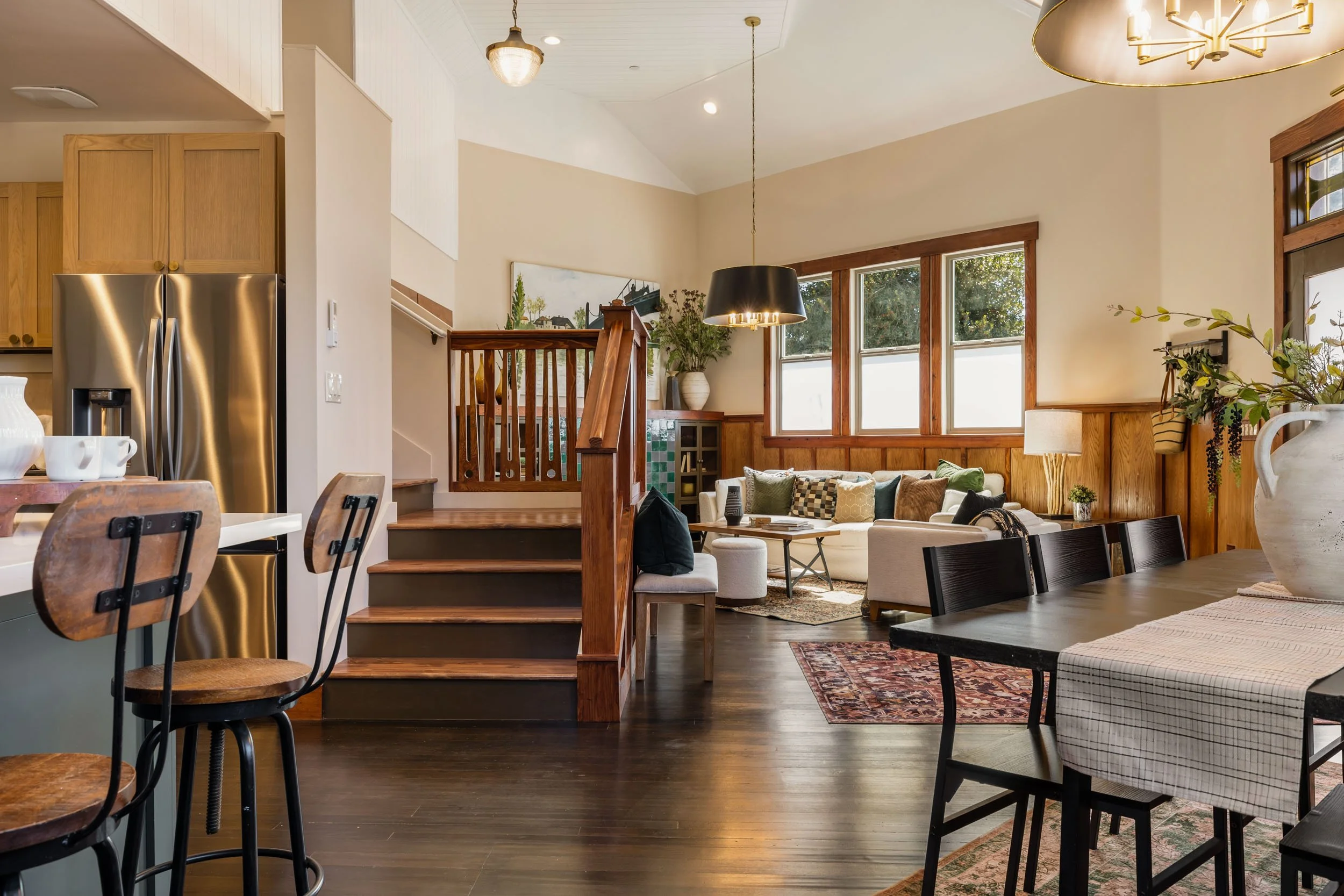 479 42nd St 14 small.jpg