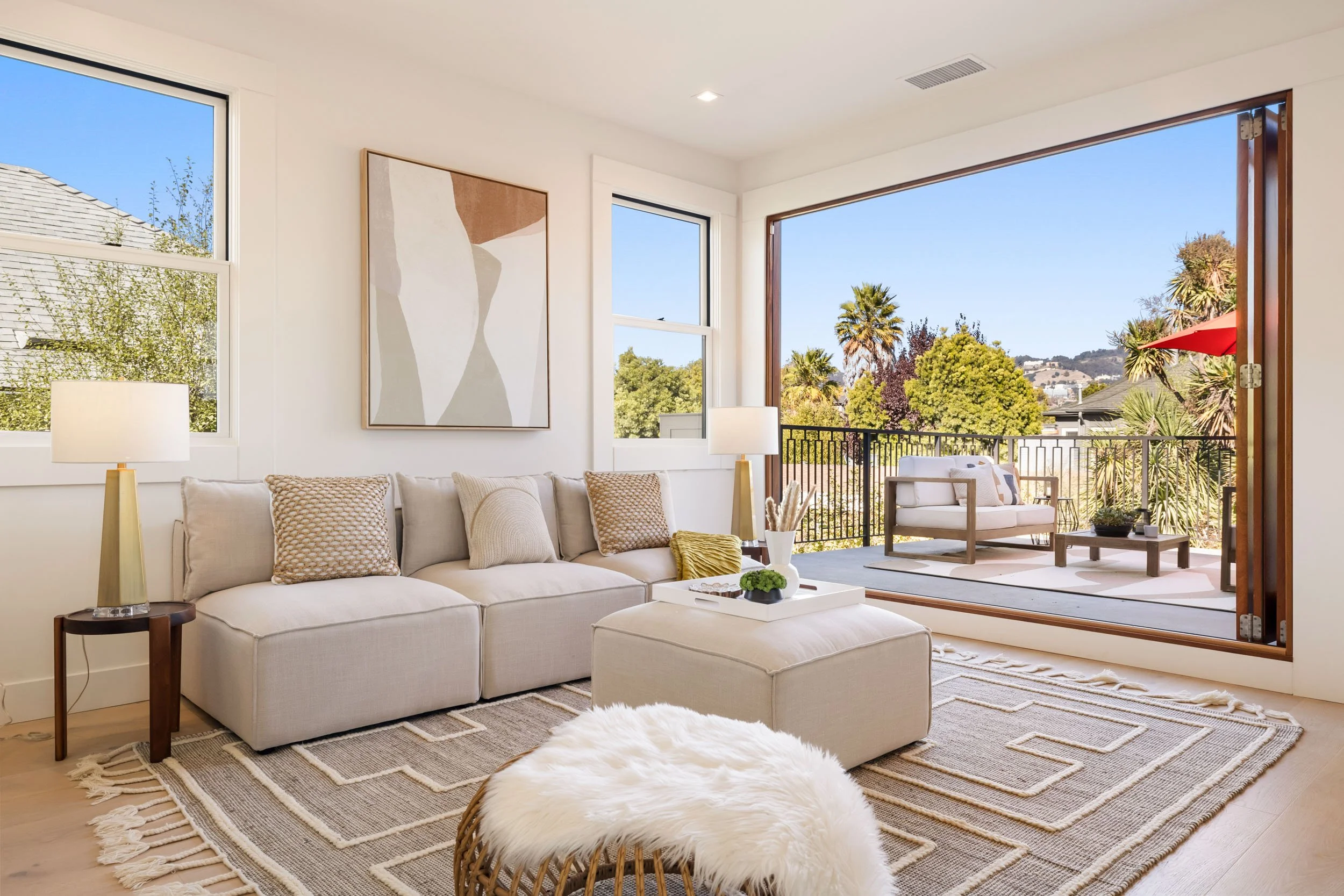 2619 Mathew St 29 small.jpg