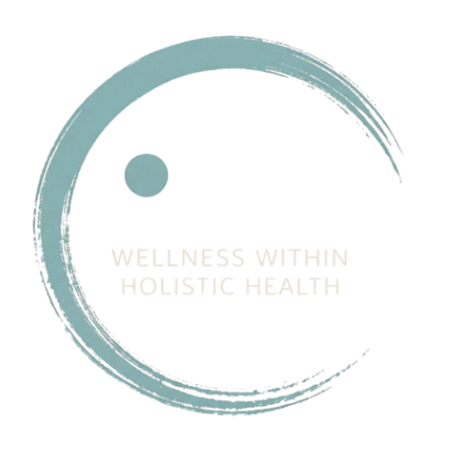 Wellness Within Holistic Health
