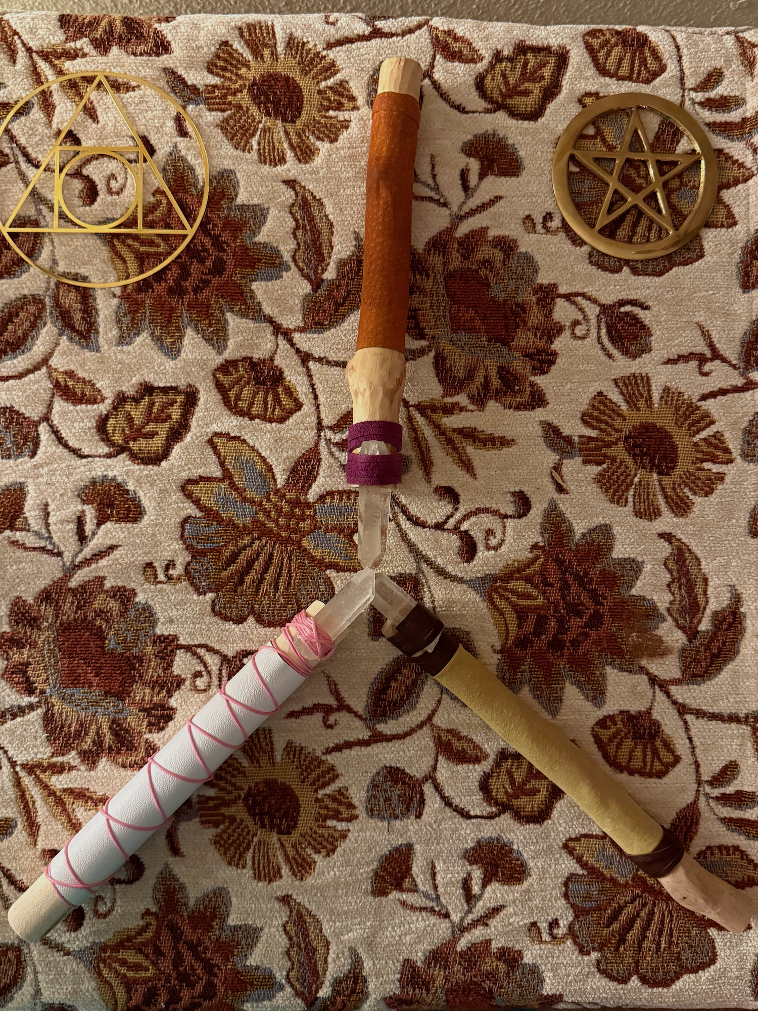 ThreeWands.png