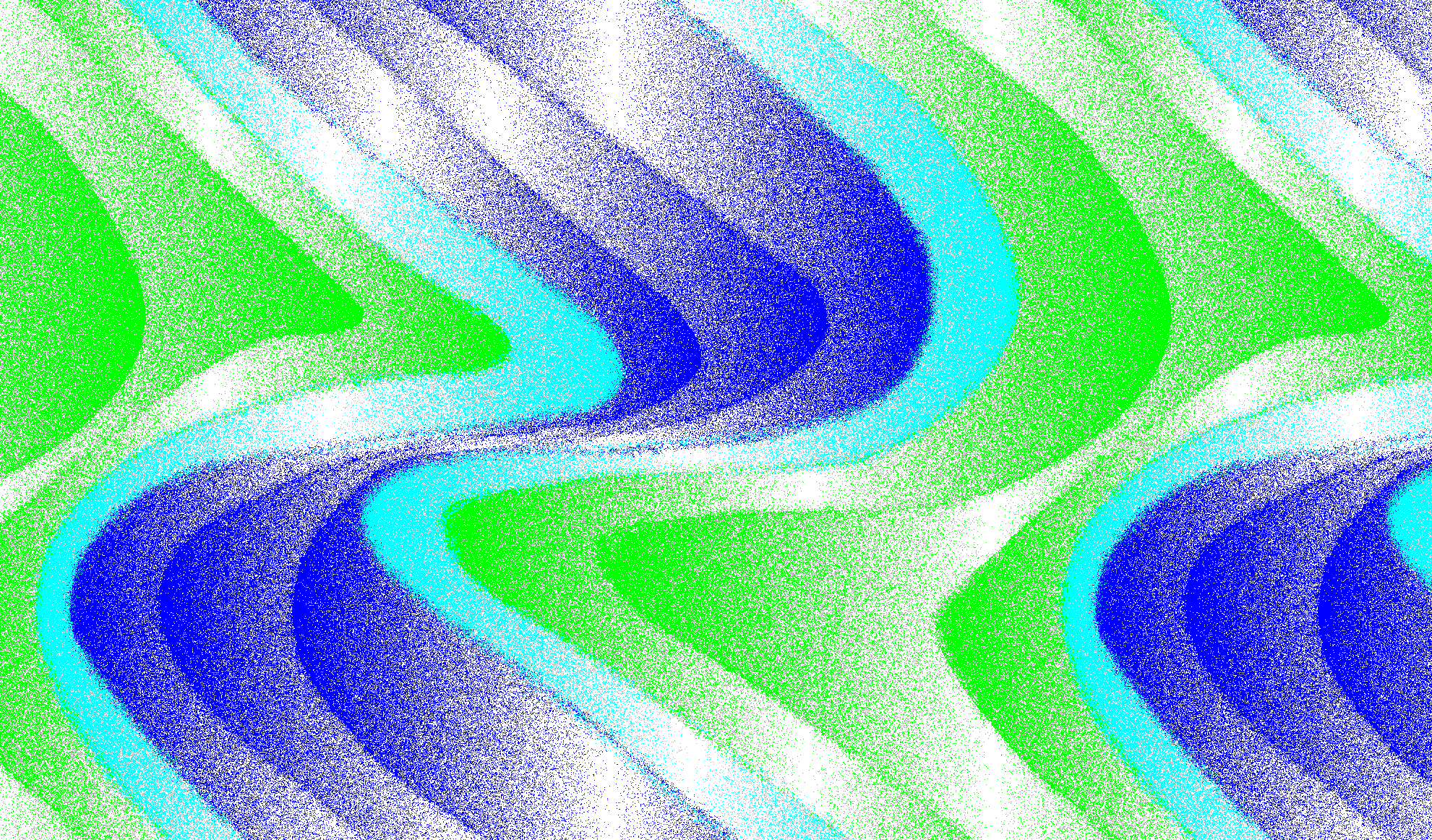 Captura de pantalla 2024-07-23 181431.png
