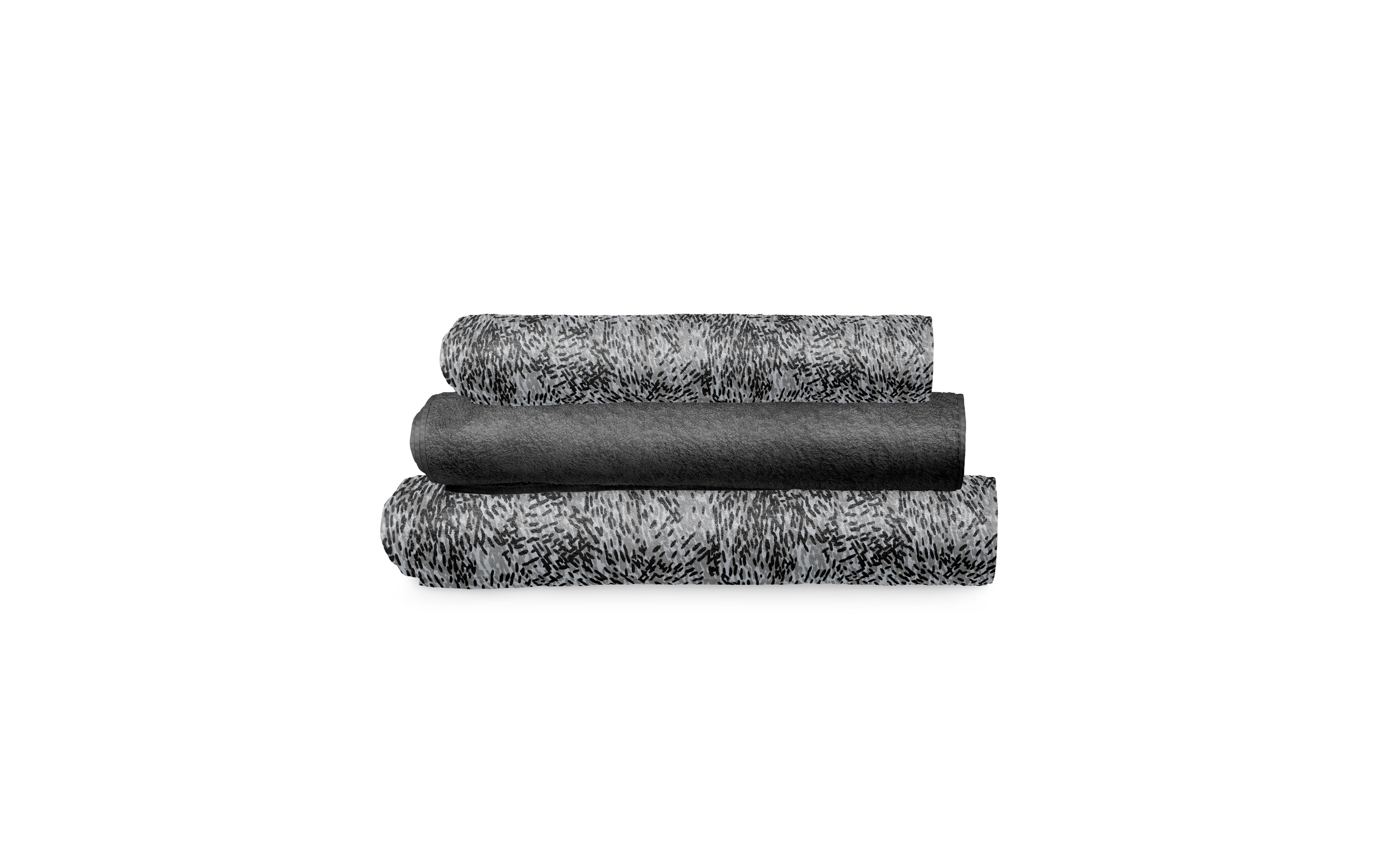 stack of 3 big twisted towels - mock up.png