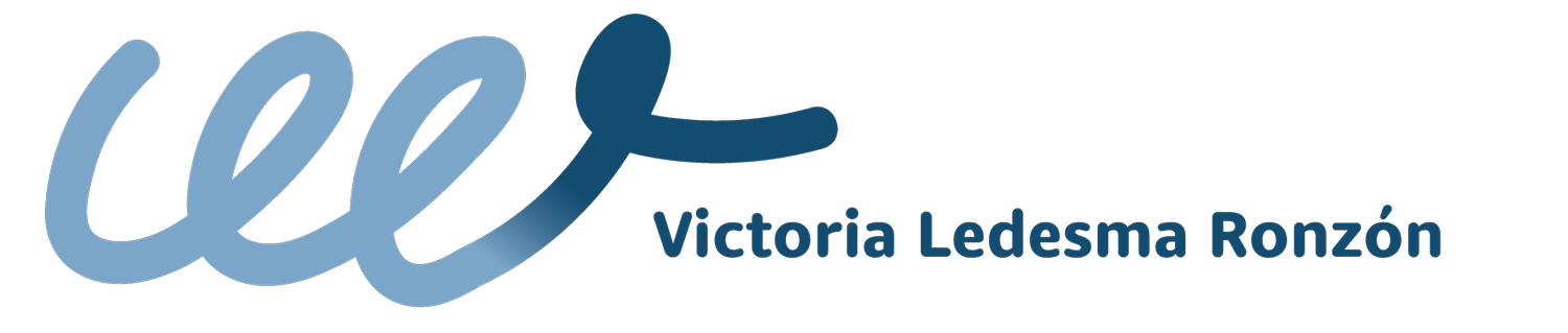 Victoria Ledesma Design Studio
