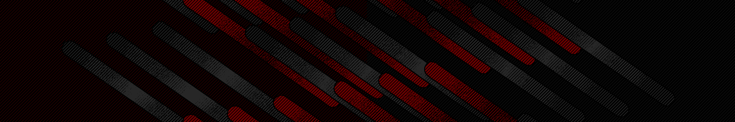 VL264S4.png