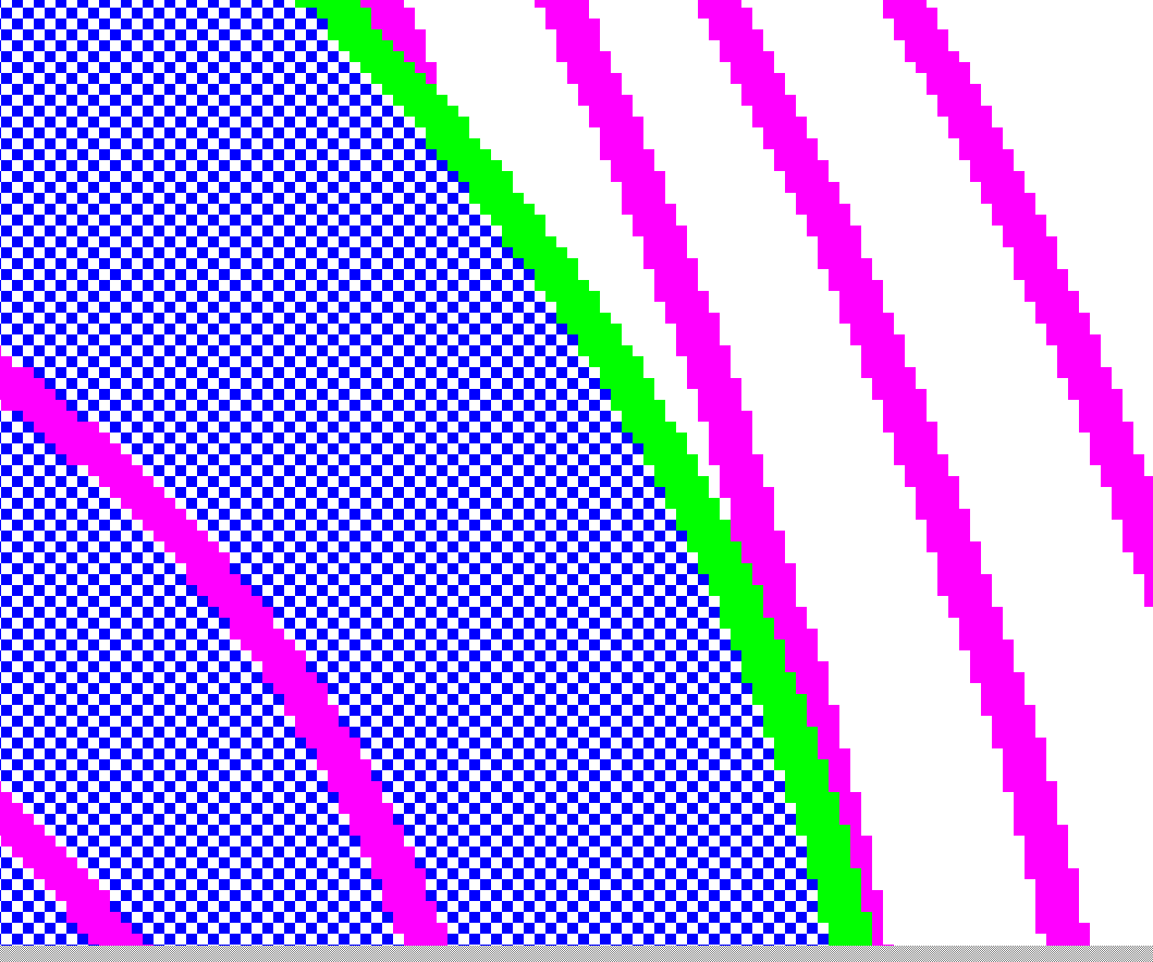 Captura de pantalla 2026-07-01 123209.png