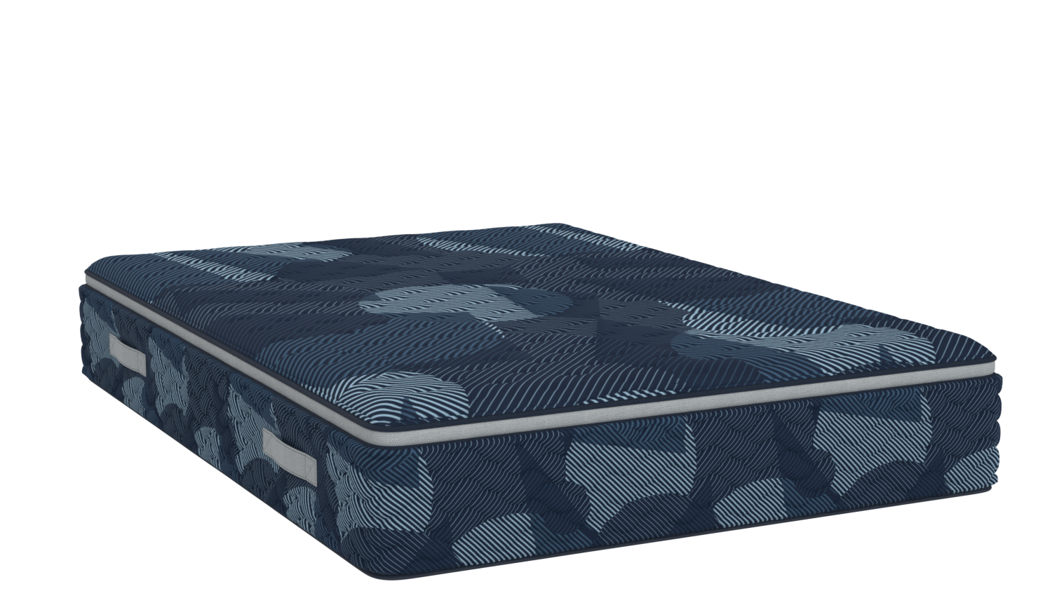VL222_ISO_original.png