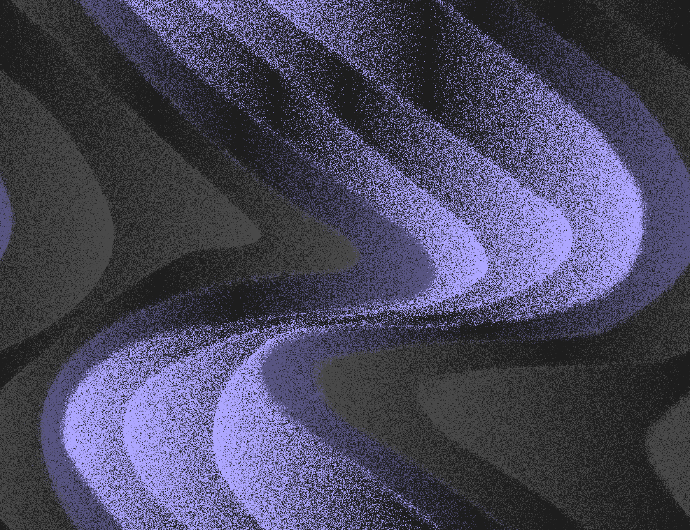 VL053R10.png