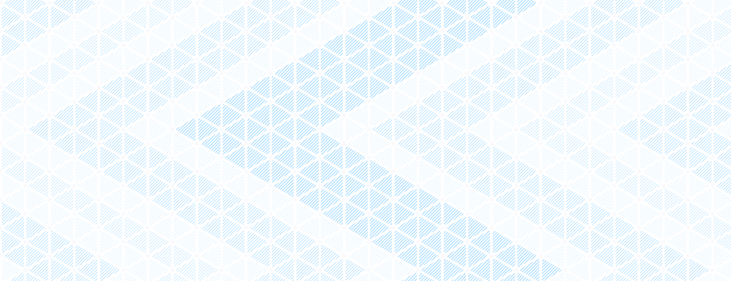 VL120R.png