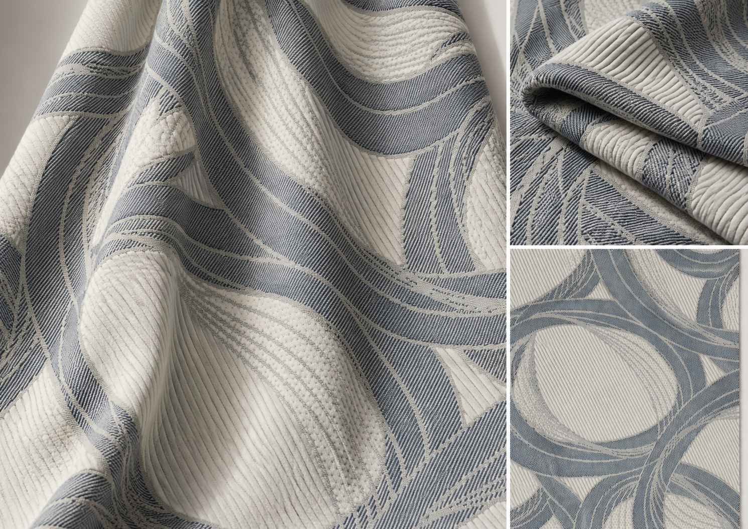 Diseño Textil
