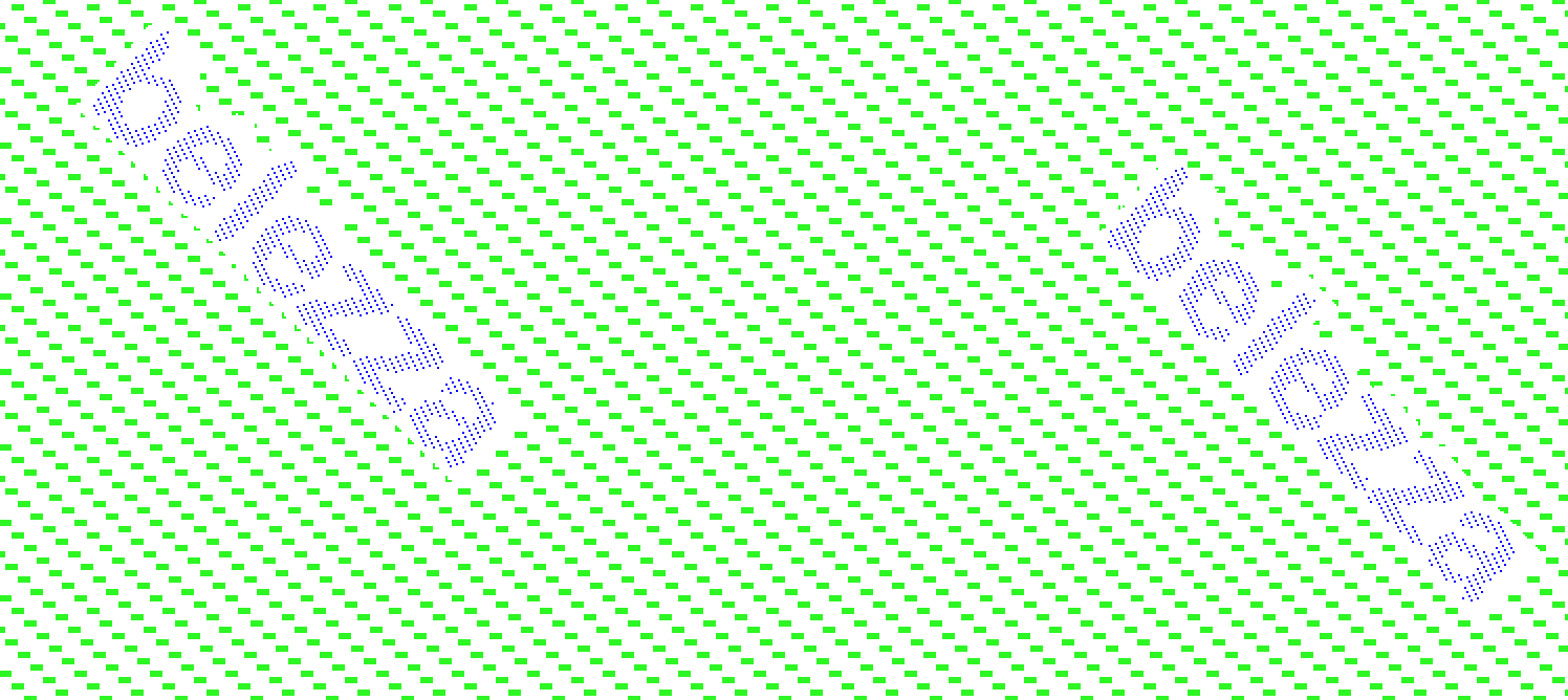 Captura de pantalla 2024-07-17 171456.png