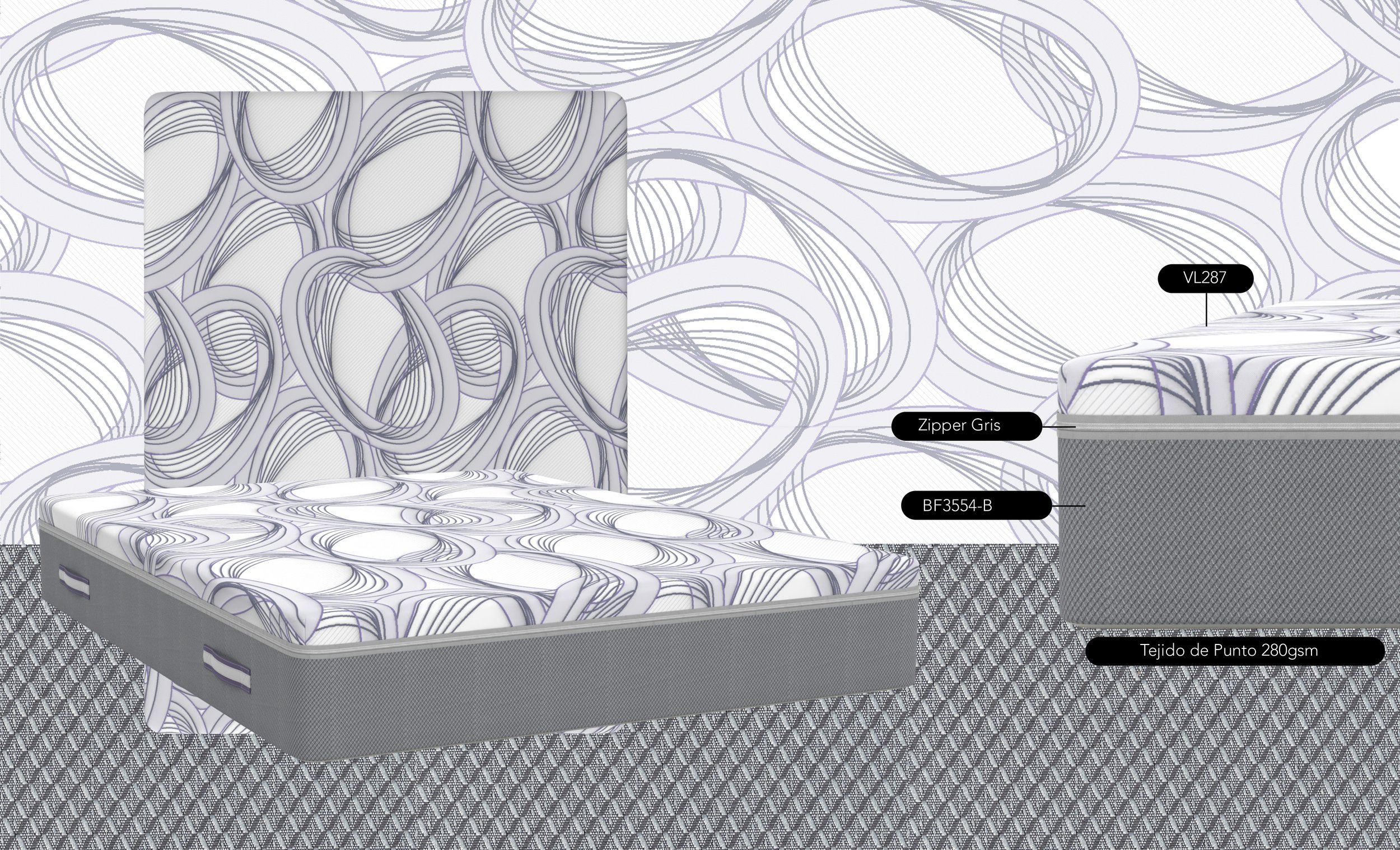 LAYOUT22.jpg