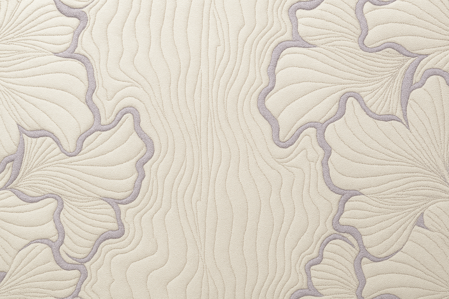 20250612_1704_Knitted Mattress Fabric Close-Up_remix_01jxk62n3sem7vqwq1dq6g7g3x.png