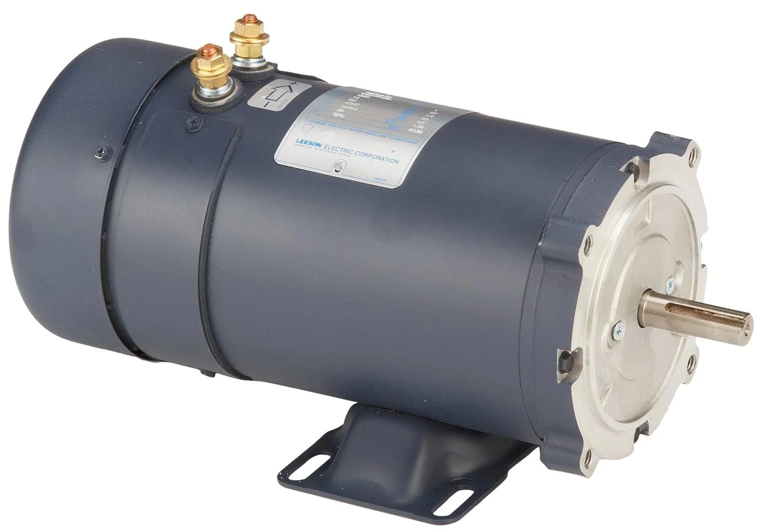 12V DC  20 GPH Watermaker