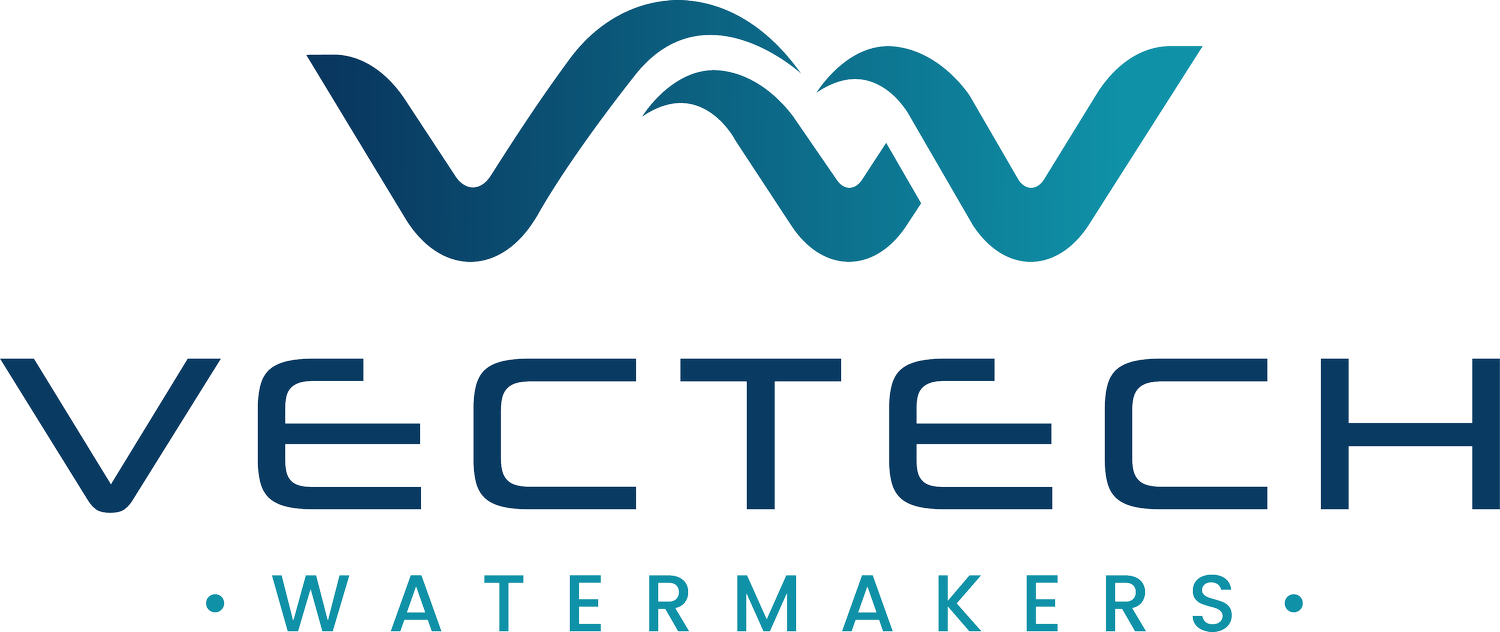 Vectech Water Maker