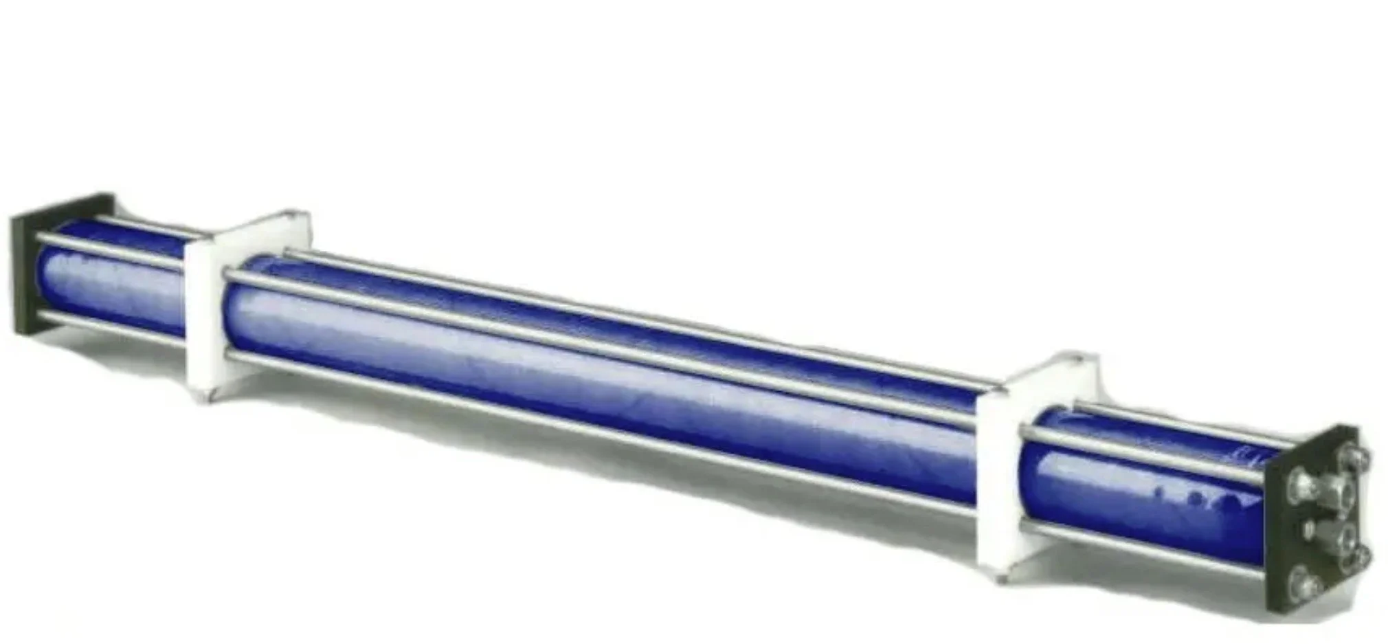 20 GPH AC Watermaker