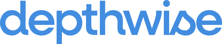 depthwise