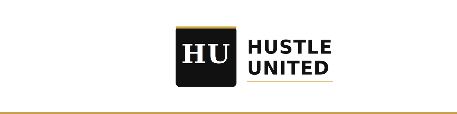 Hustle United Partners LLC