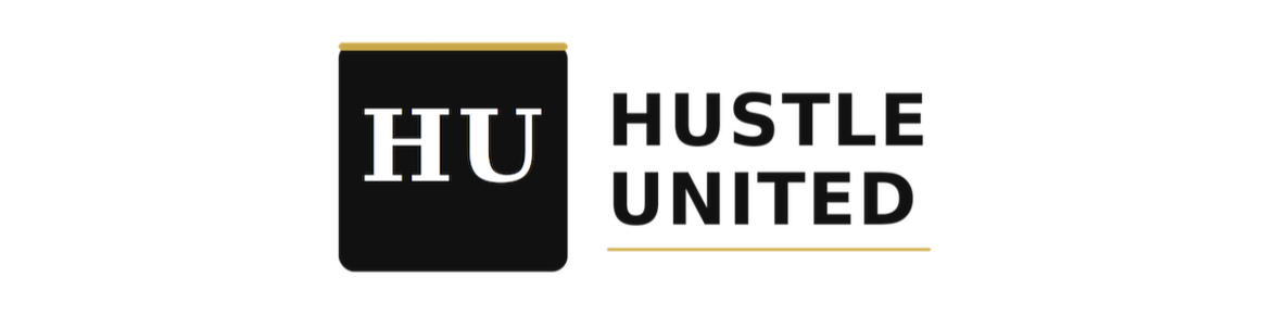 Hustle United Partners LLC