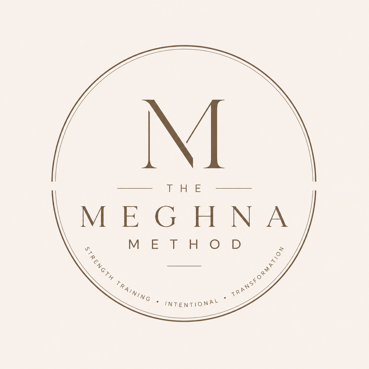 The Meghna Method