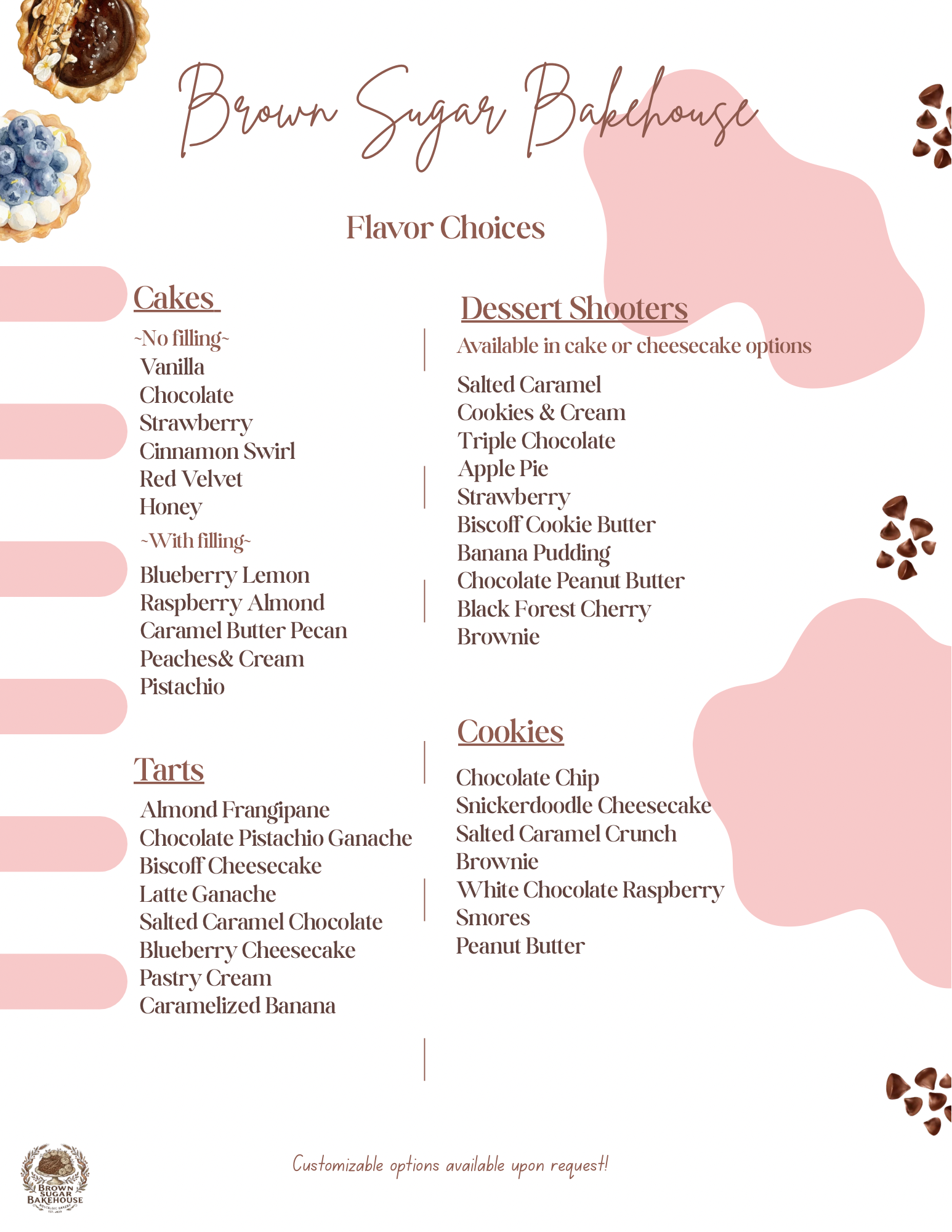 Pink Brown Illustration Dessert Menu - 2.png