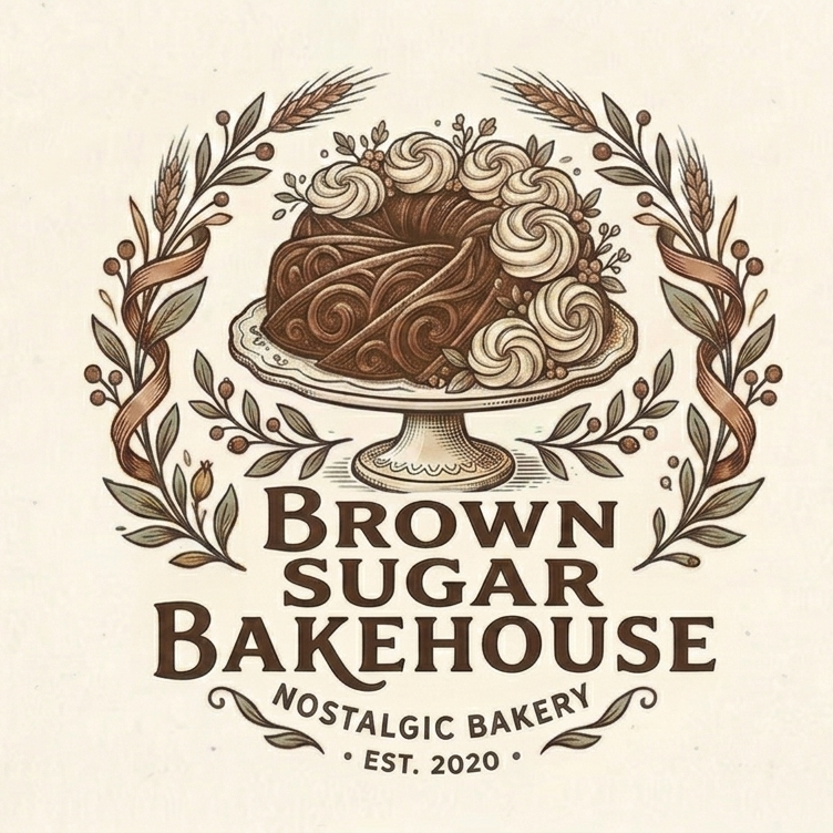 Brown Sugar Bakehouse
