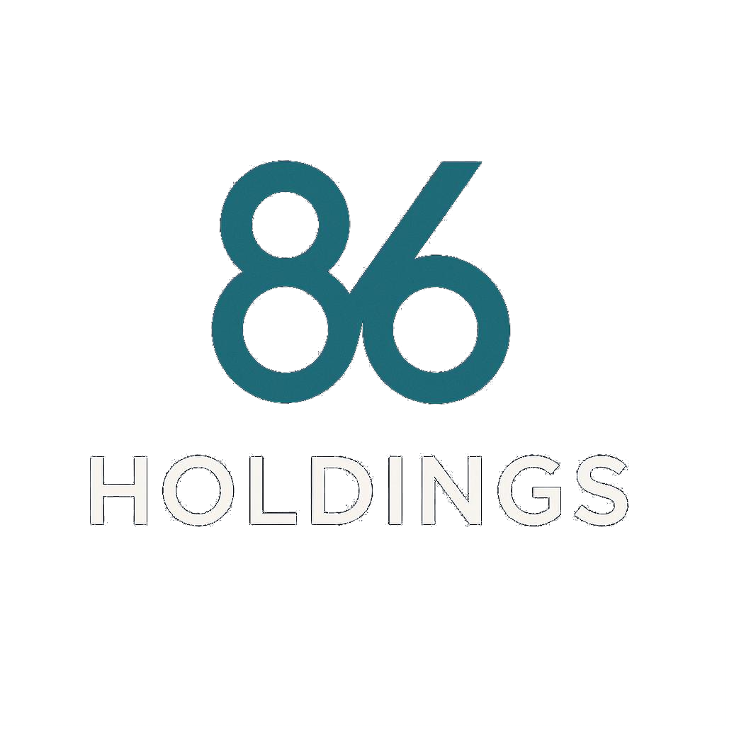 Holdings