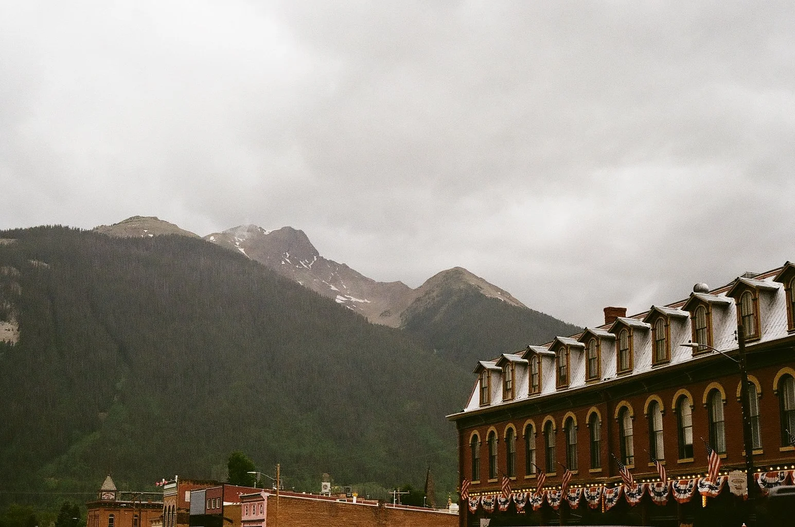 IMG_8836.JPG
