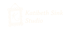 Katibeth Sink Studio