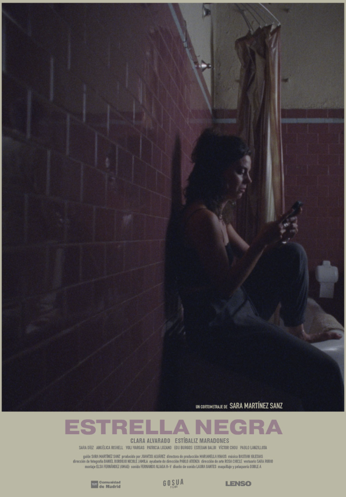 estrella negra cartel.png