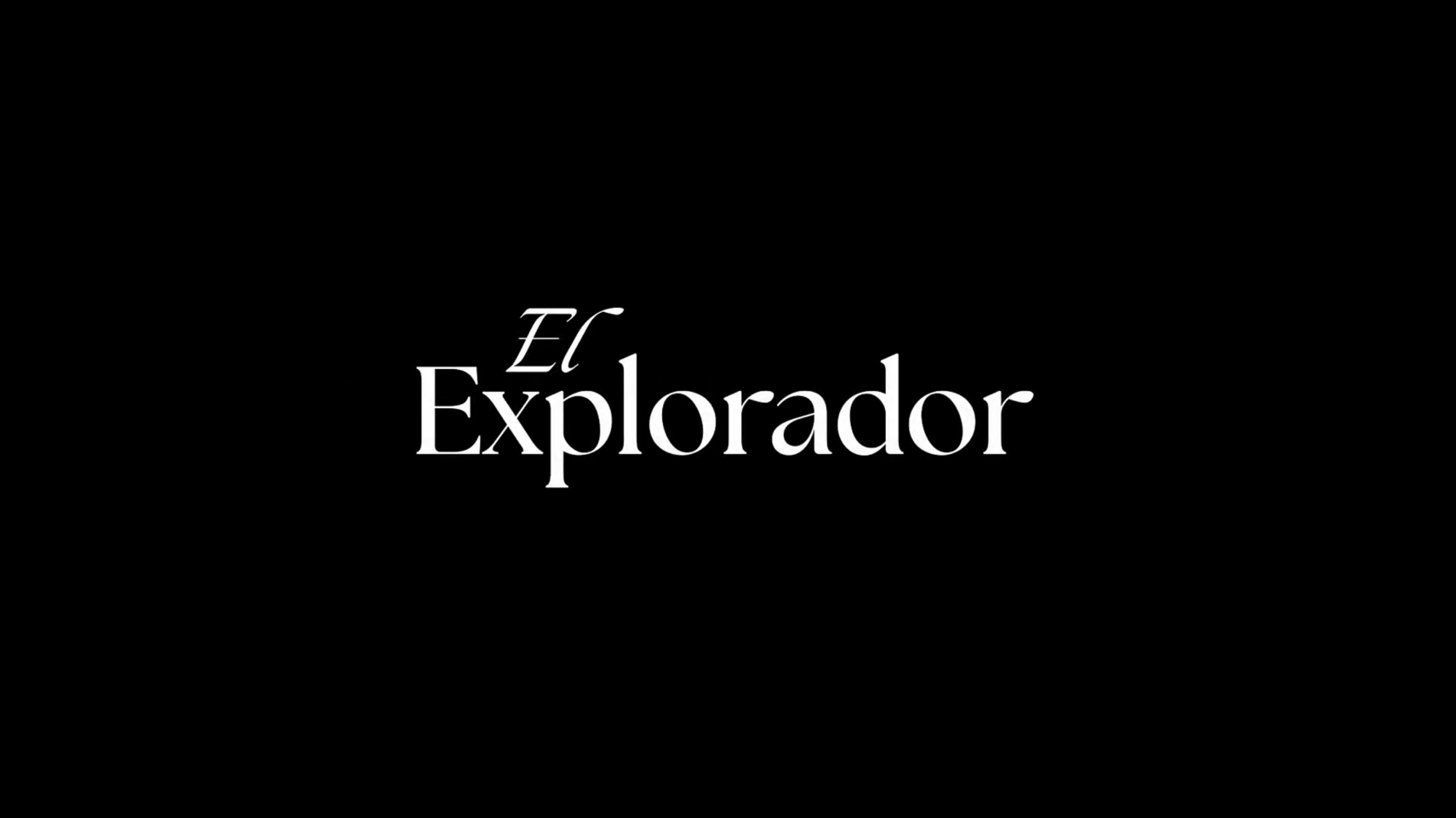 explorador titulo.png