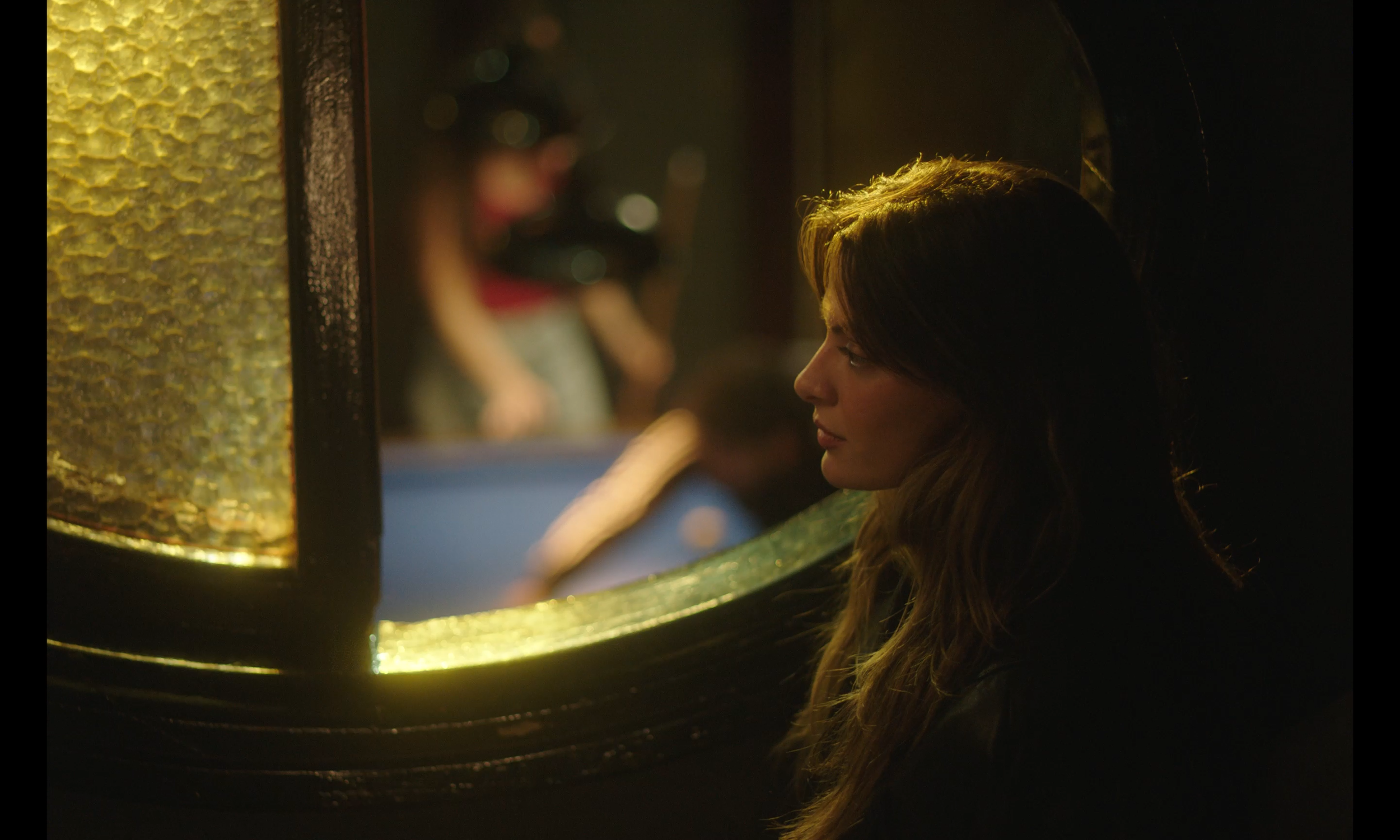 STILLS_REC709_EBE_1.1.12.png