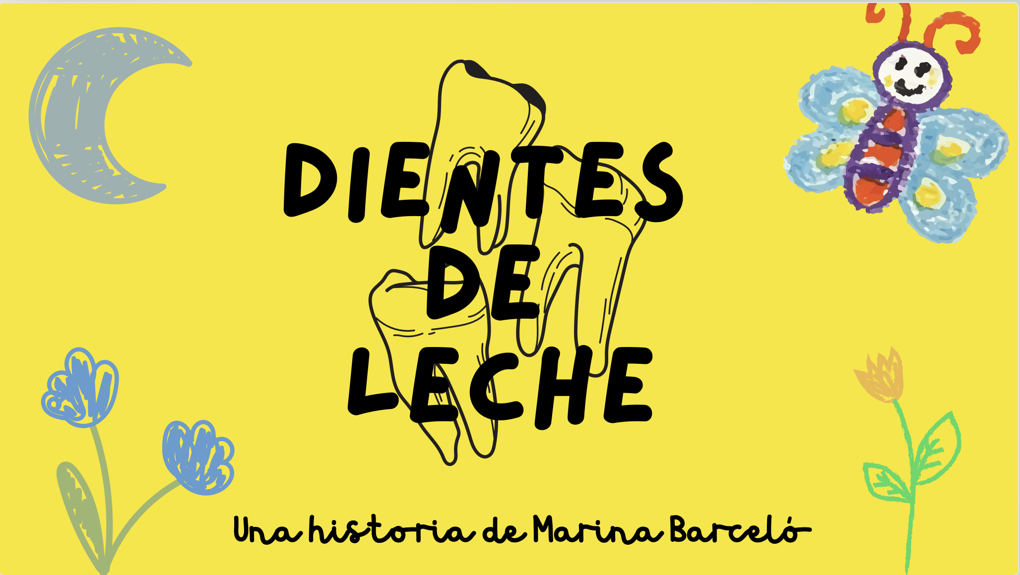 ddl logo.png