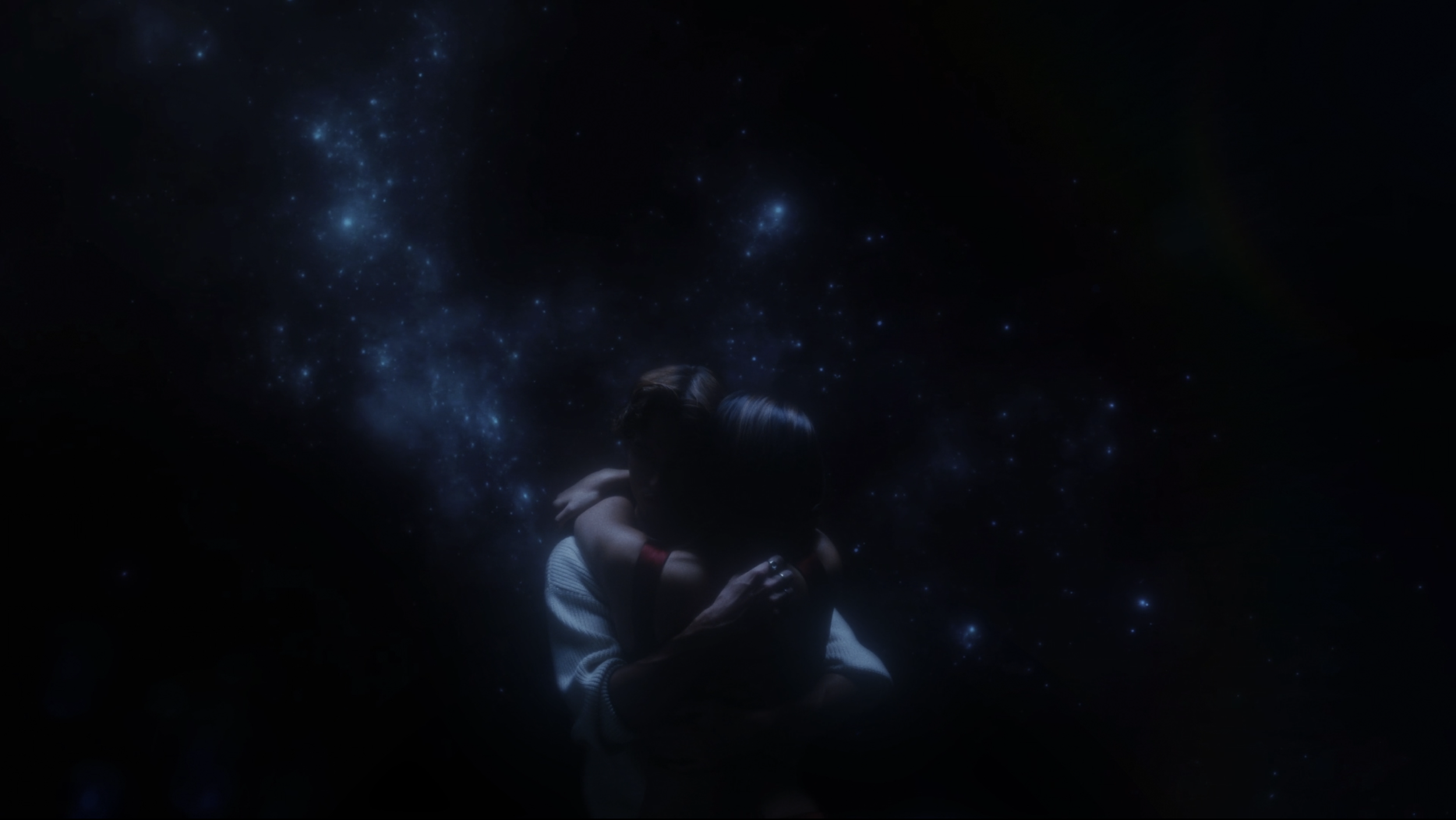 the dreamer 1.png