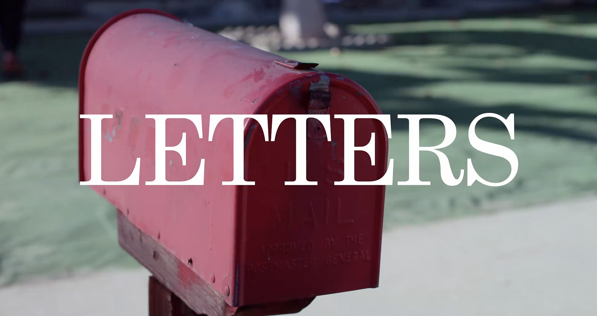 letters 1.png