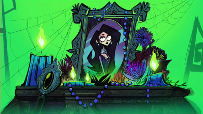 Captura de pantalla 2025-10-03 a las 15.09.55.png