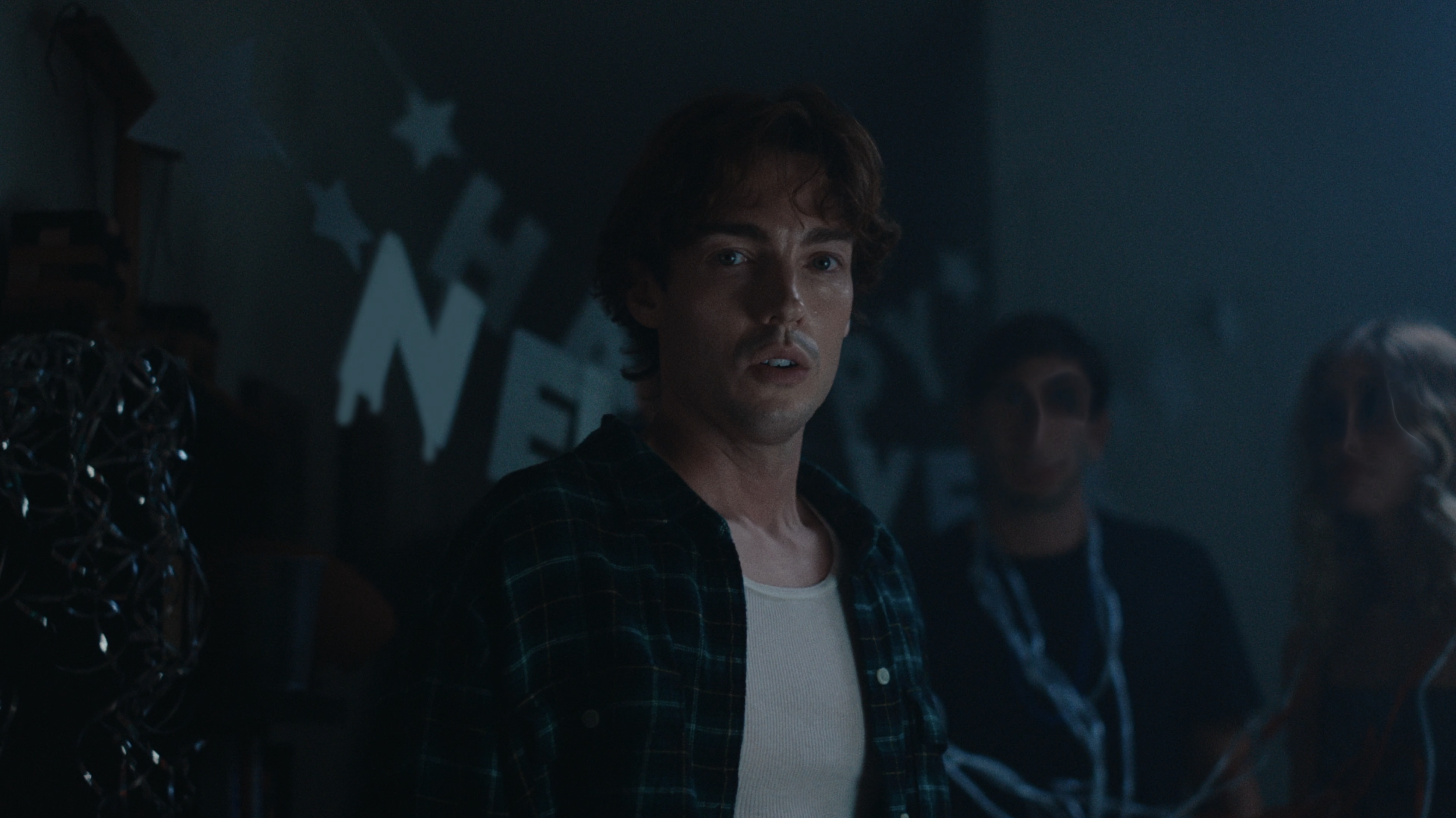 the dreamer 14.png