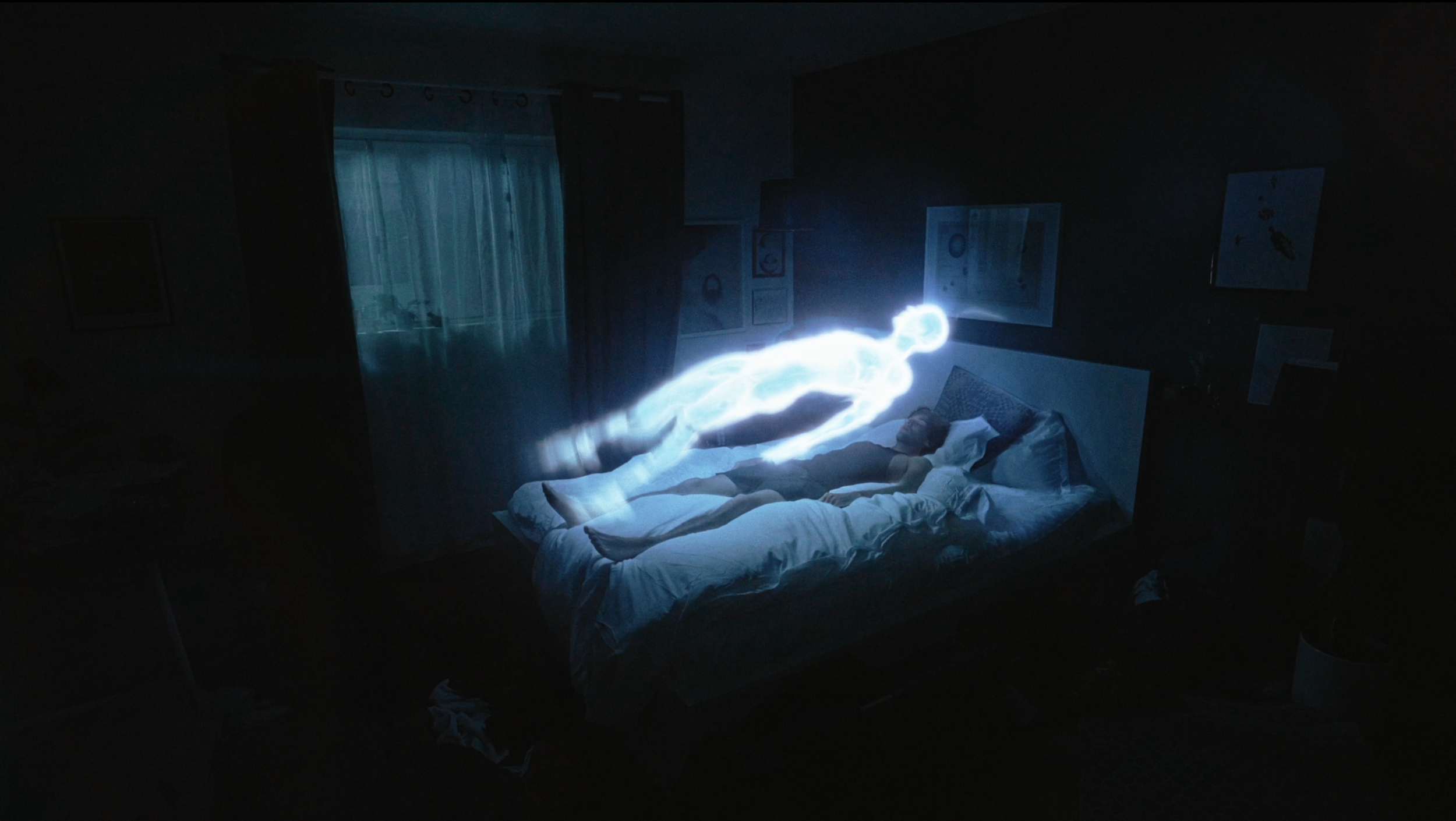 the dreamer 11.png