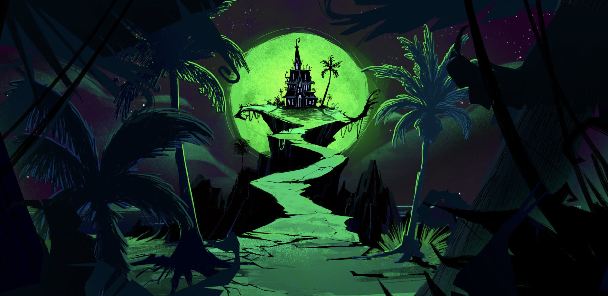 bestias 3.png