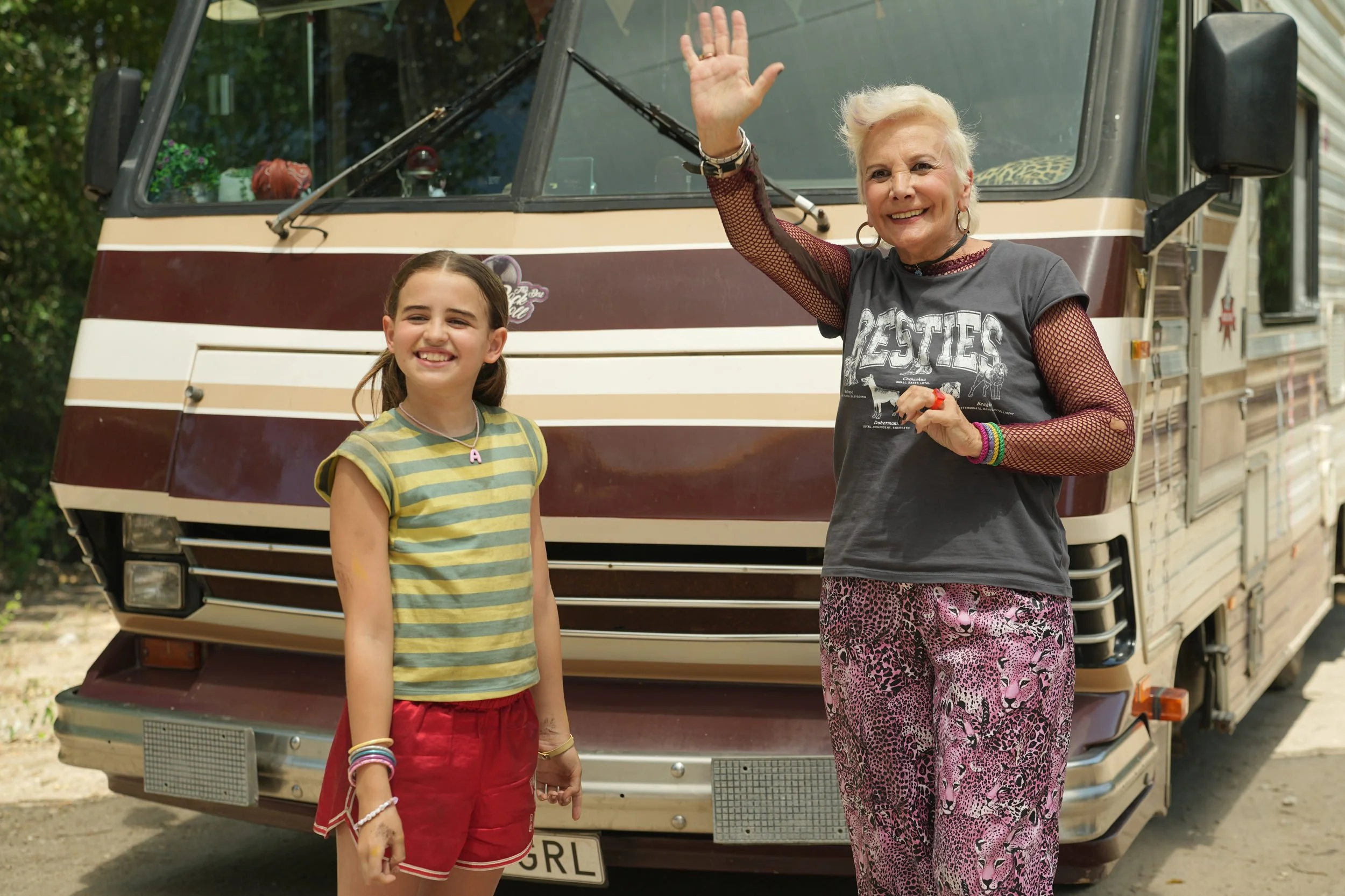 abuela tremenda 3.jpg