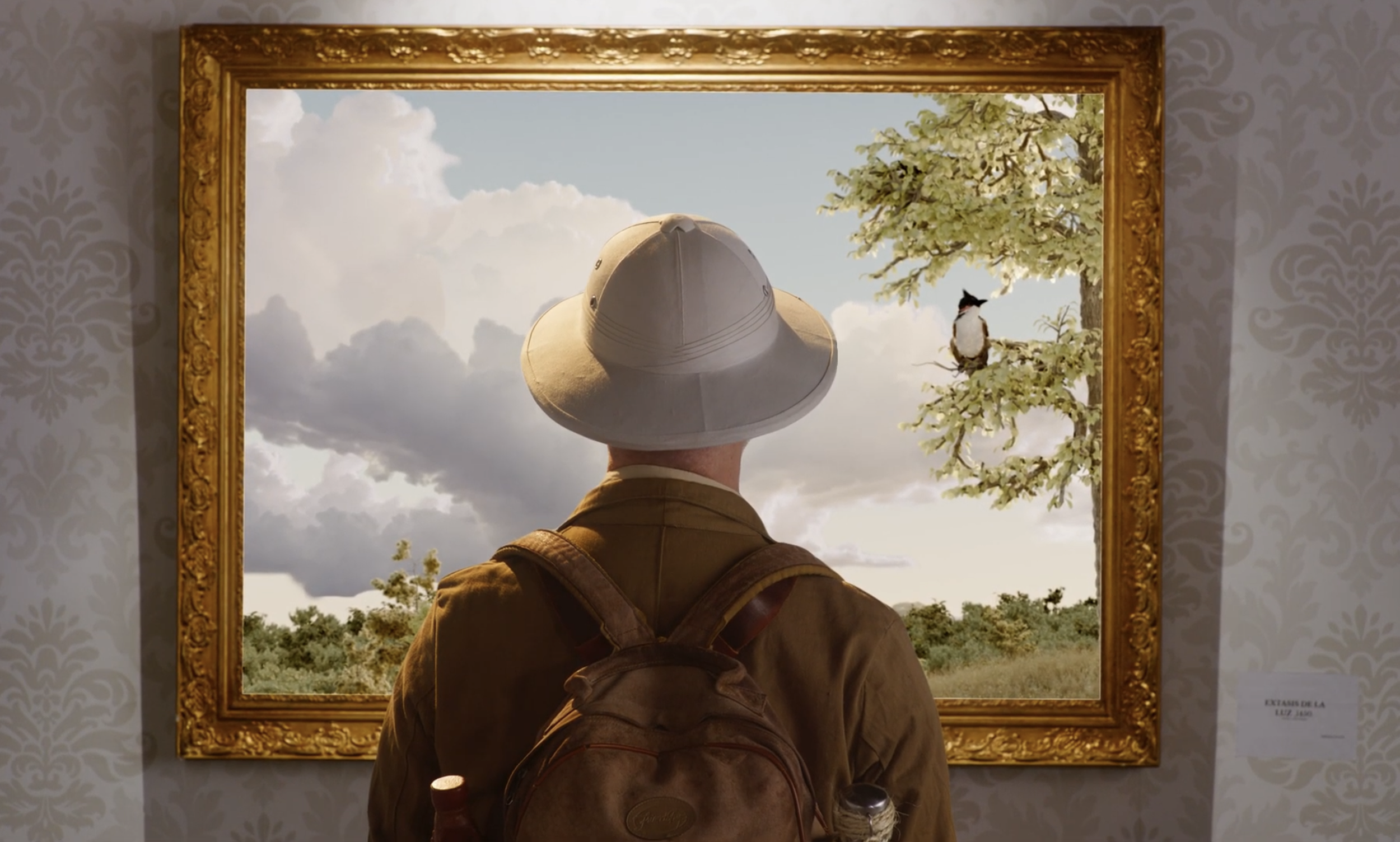 explorador 4.png