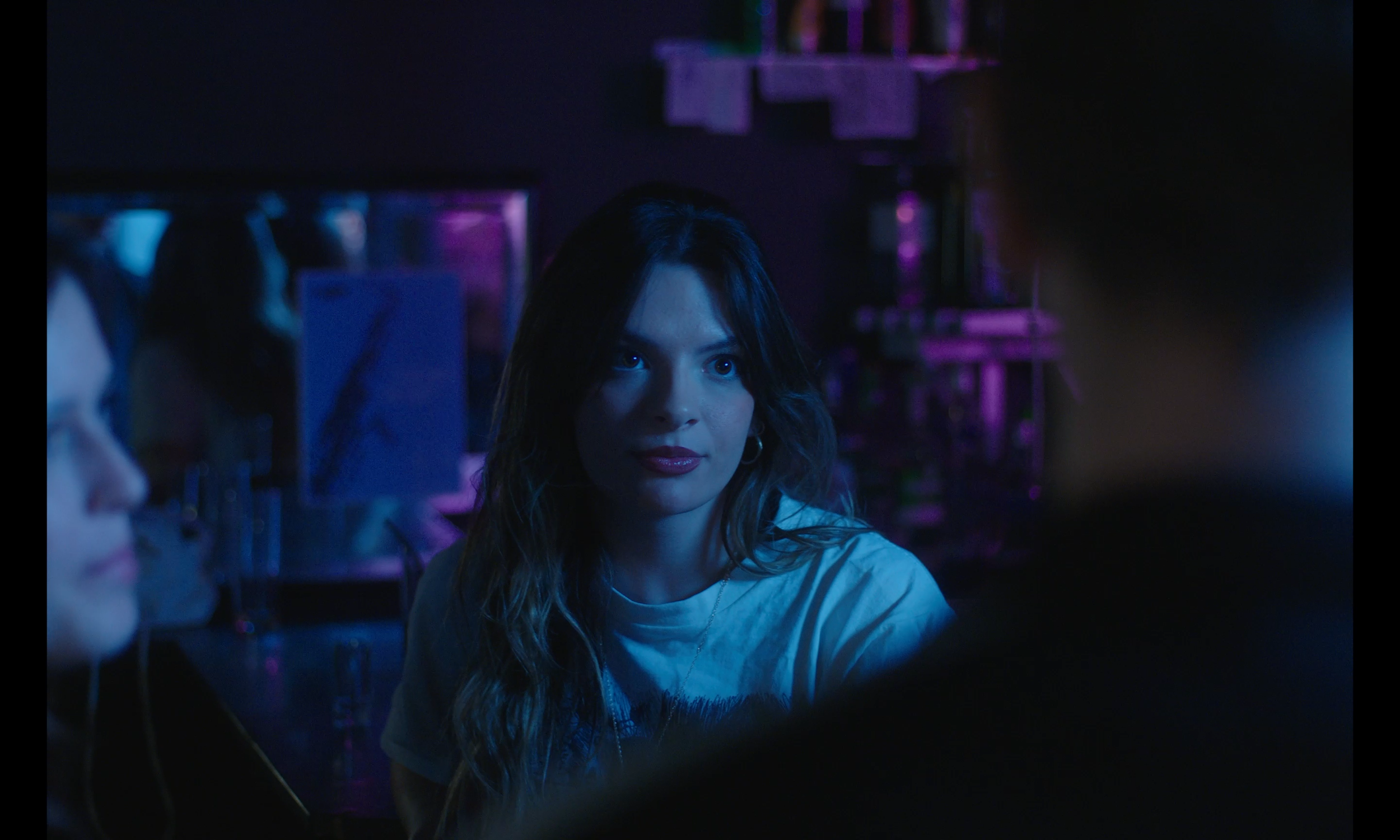 STILLS_REC709_EBE_1.1.9.png