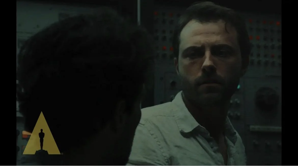 sunless 2.jpg
