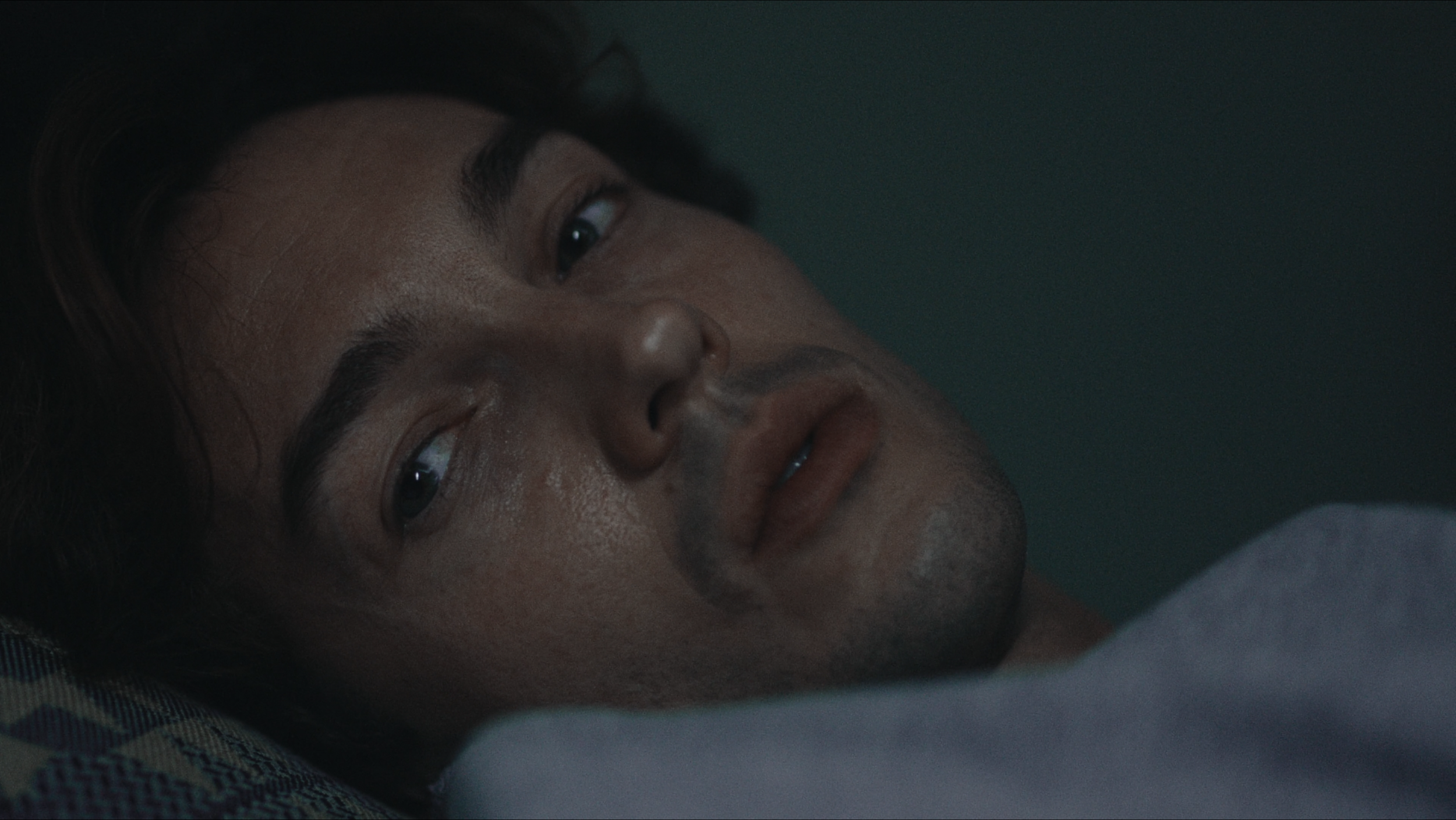 the dreamer 2.png